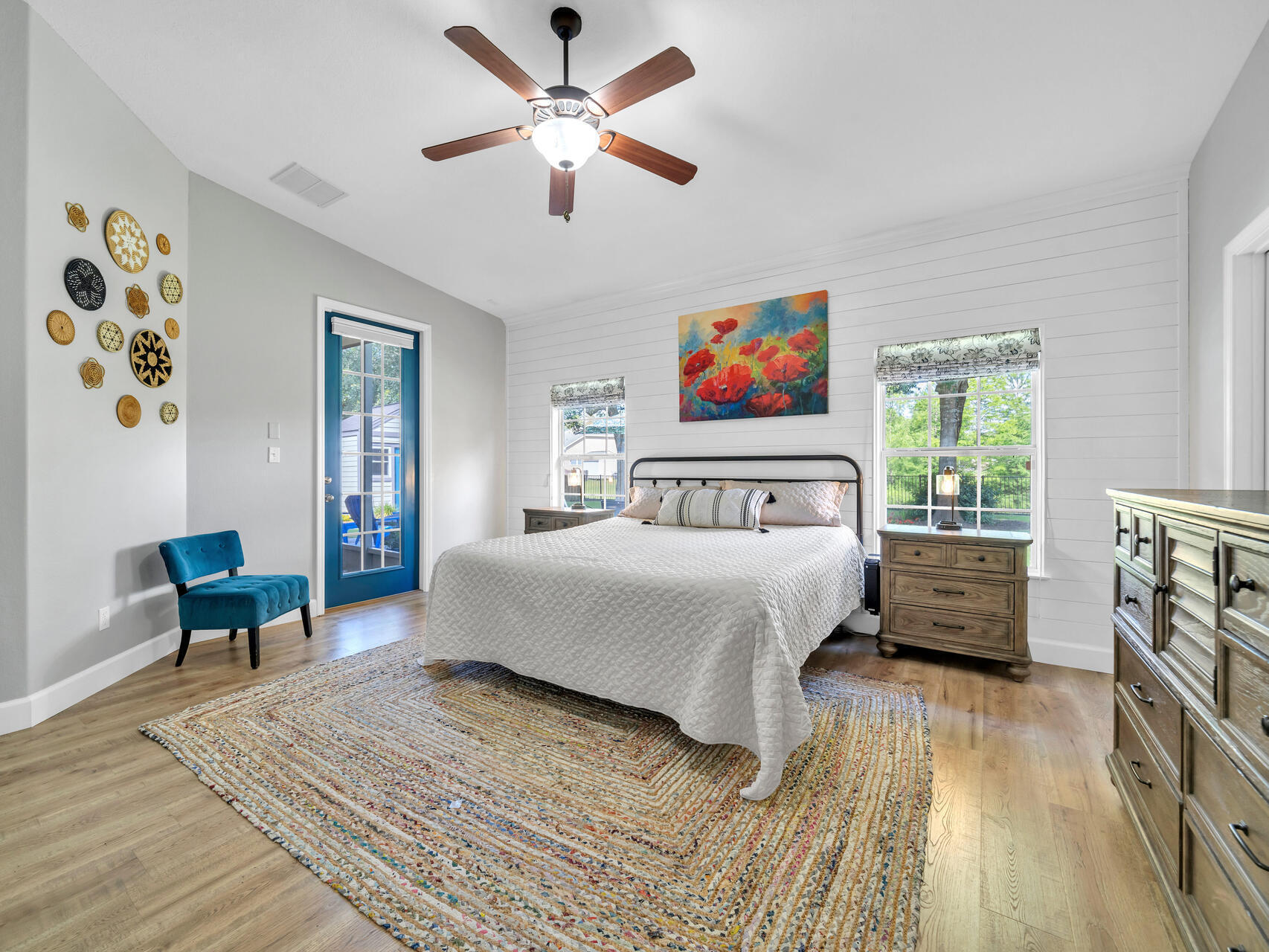 357 Mango Lane Freeport, FL 32439 - Photo 35 of 90 Gallery Image 35