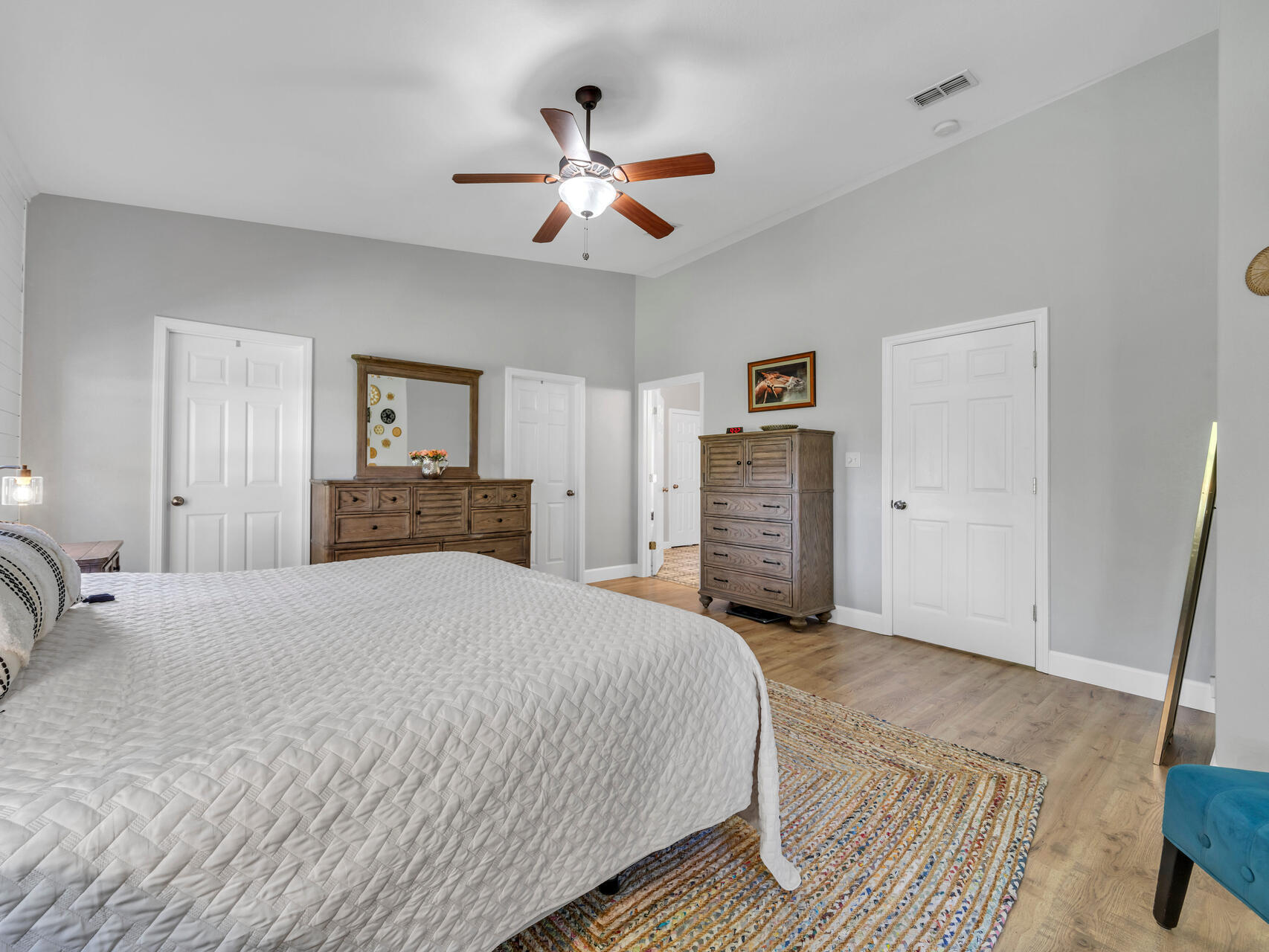 357 Mango Lane Freeport, FL 32439 - Photo 36 of 90 Gallery Image 36
