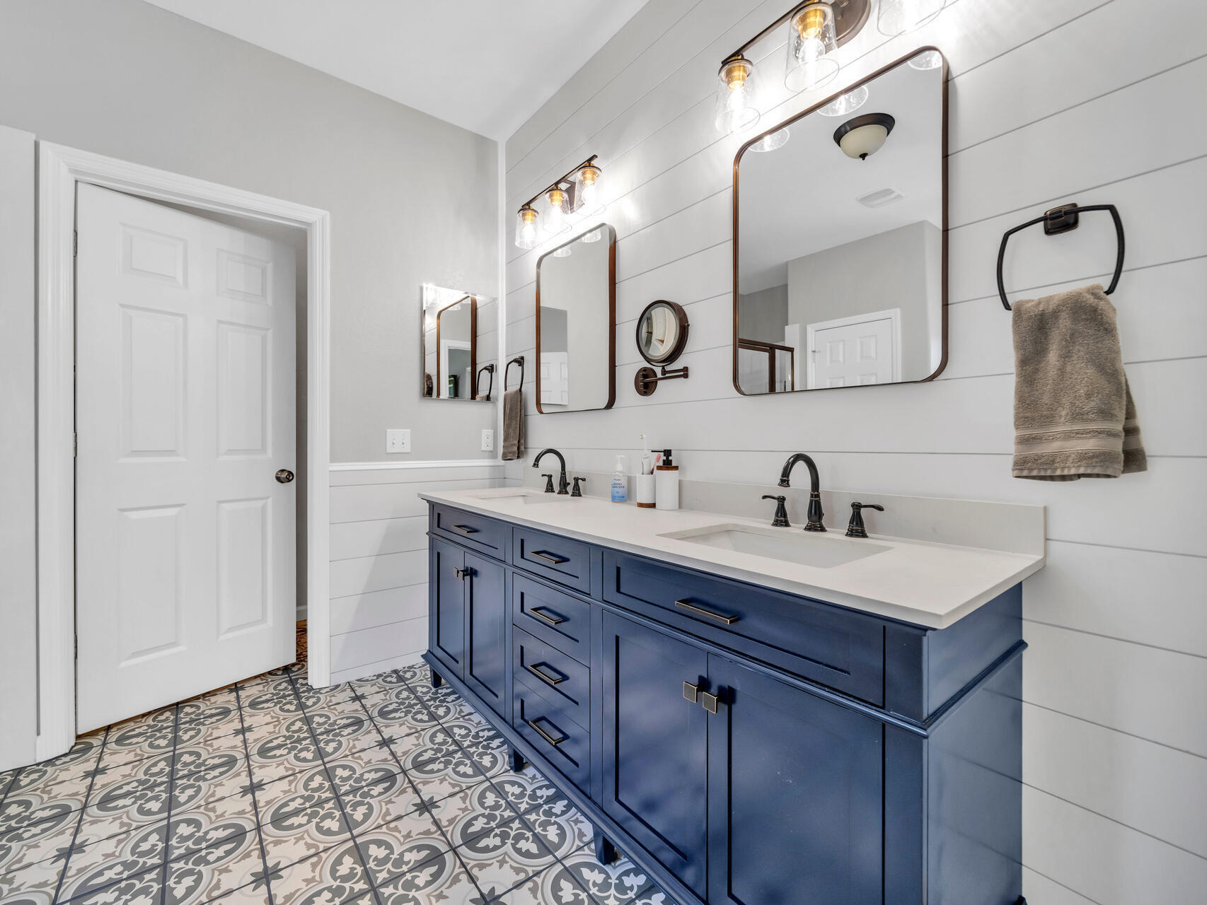 357 Mango Lane Freeport, FL 32439 - Photo 37 of 90 Gallery Image 37