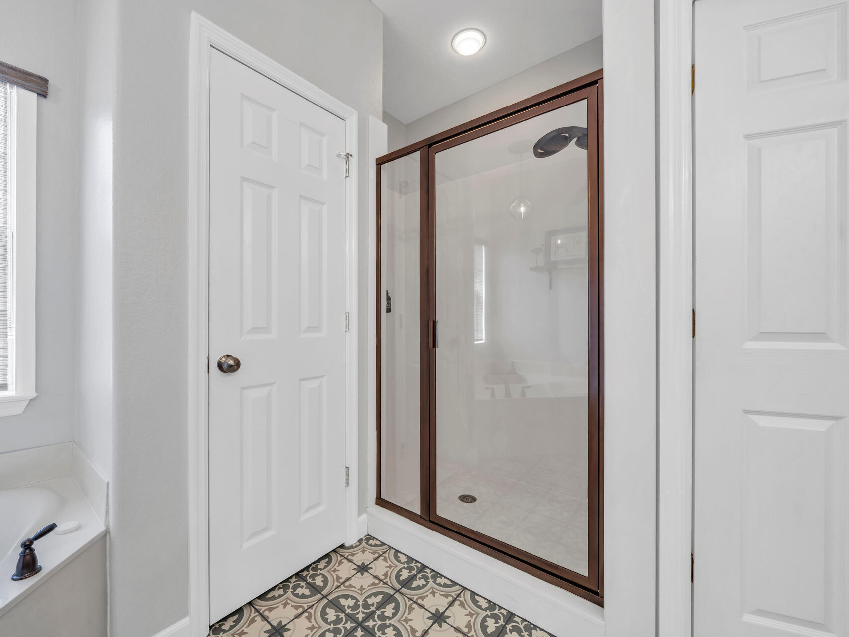 357 Mango Lane Freeport, FL 32439 - Photo 38 of 90 Gallery Image 38
