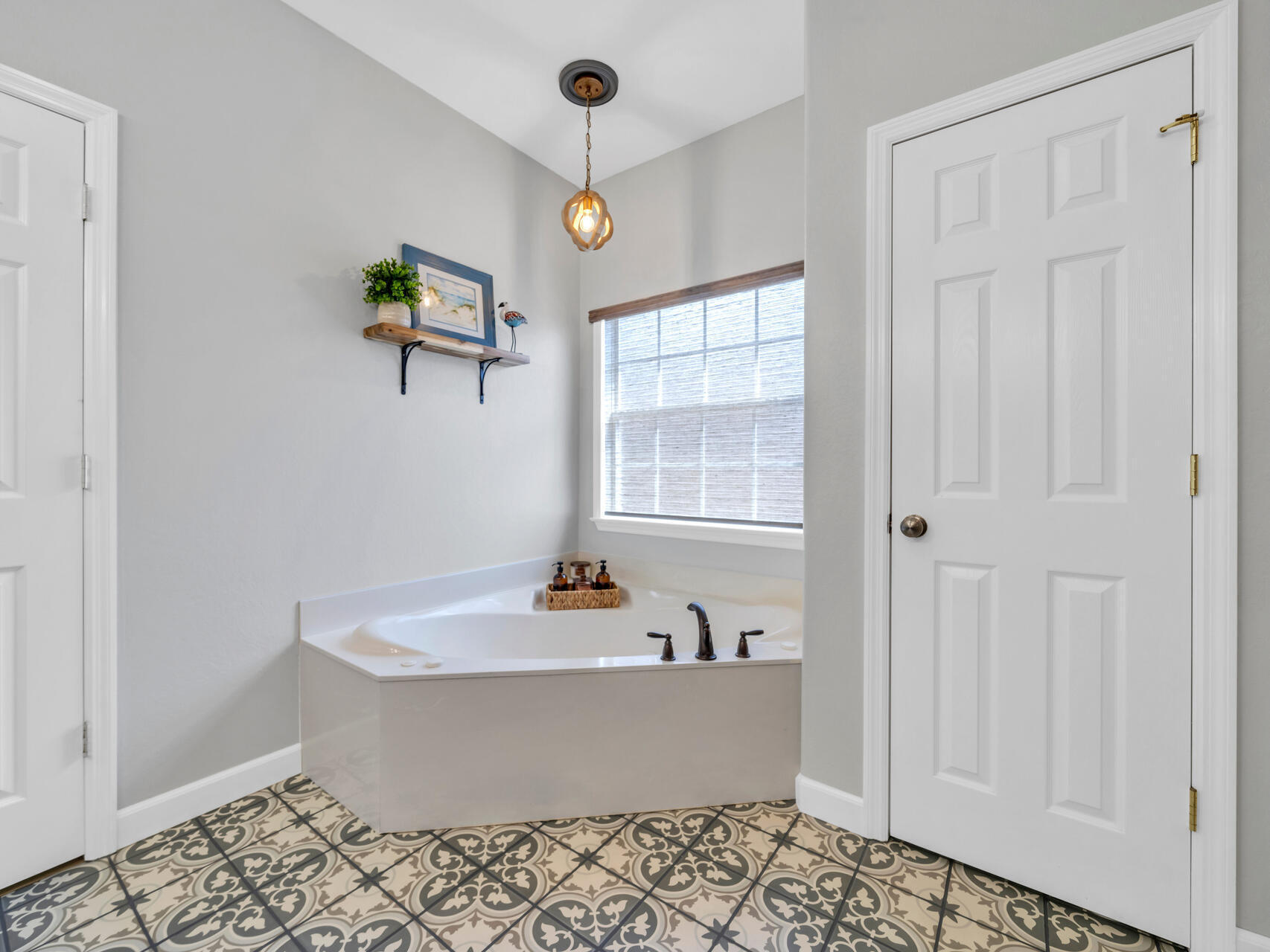357 Mango Lane Freeport, FL 32439 - Photo 39 of 90 Gallery Image 39