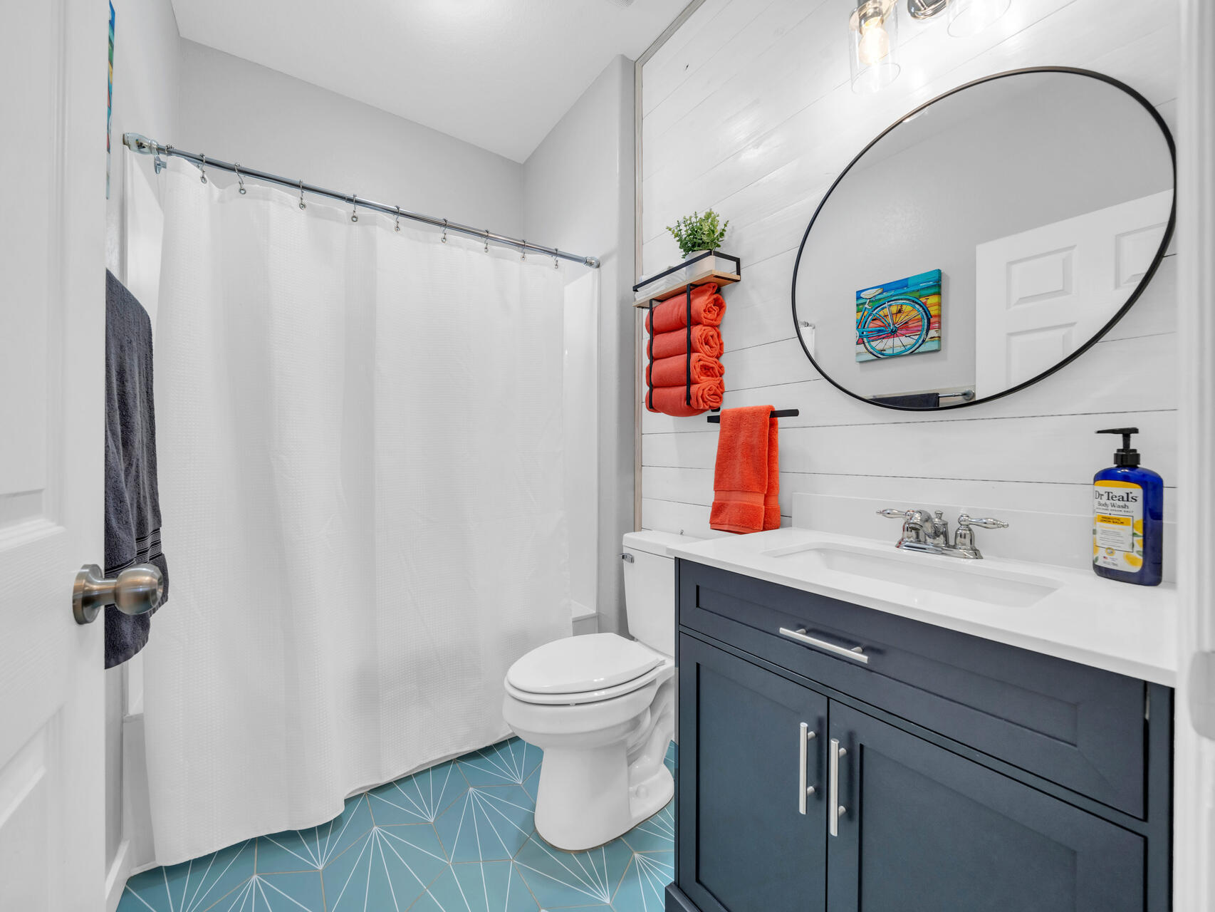 357 Mango Lane Freeport, FL 32439 - Photo 40 of 90 Gallery Image 40
