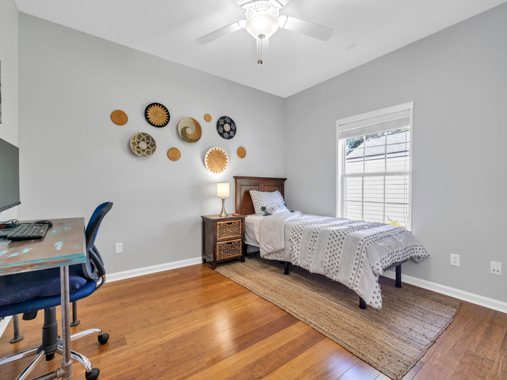 357 Mango Lane Freeport, FL 32439 - Photo 41 of 90 Gallery Image 41
