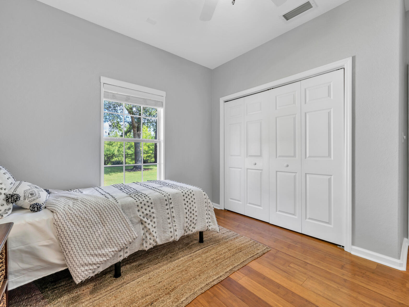 357 Mango Lane Freeport, FL 32439 - Photo 42 of 90 Gallery Image 42