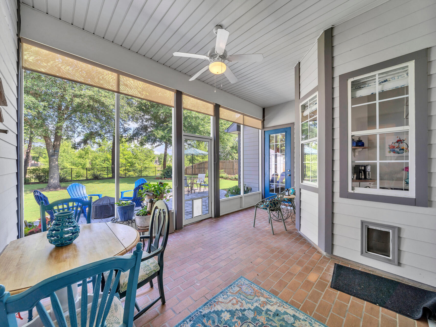 357 Mango Lane Freeport, FL 32439 - Photo 43 of 90 Gallery Image 43