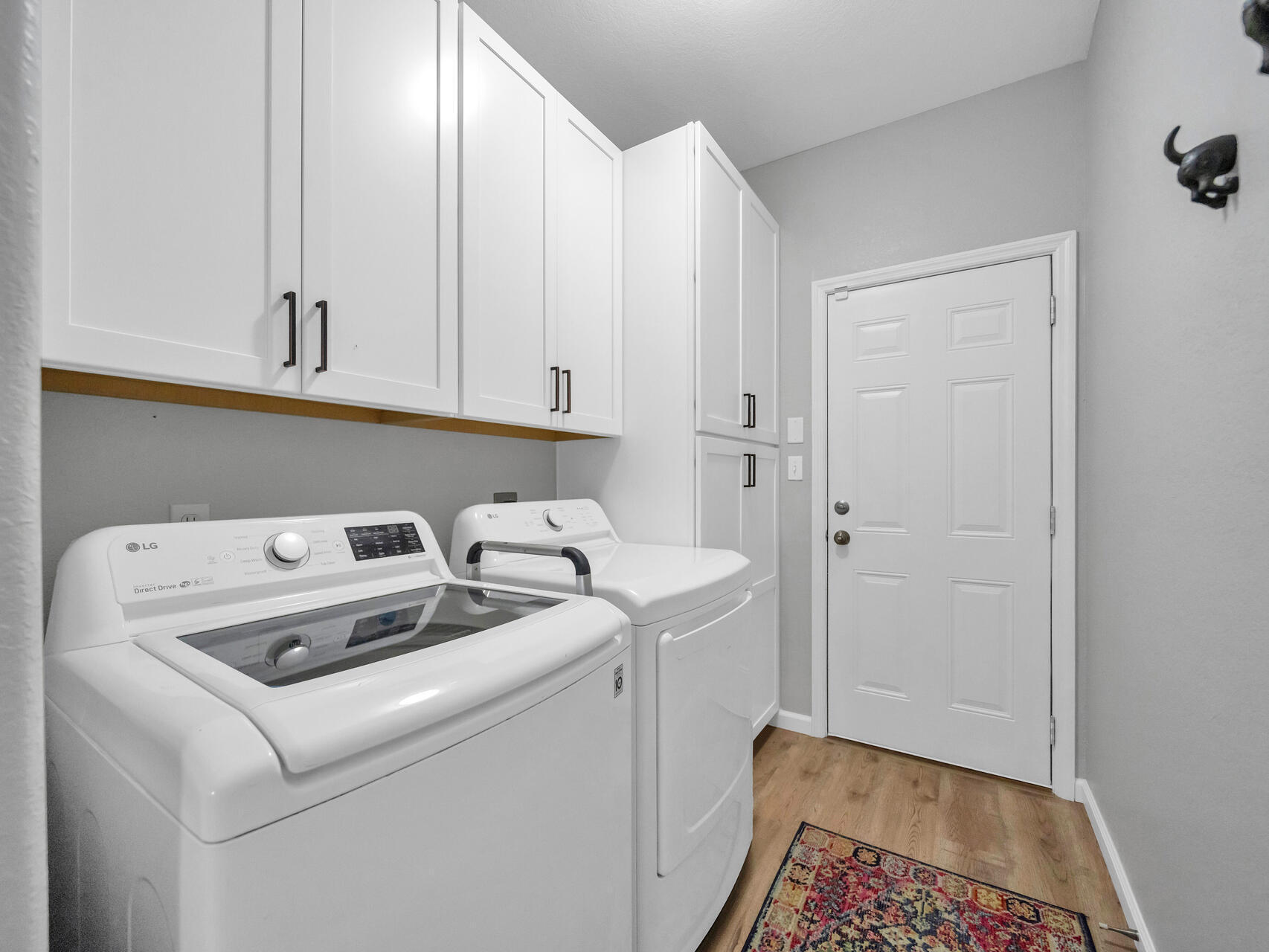 357 Mango Lane Freeport, FL 32439 - Photo 46 of 90 Gallery Image 46
