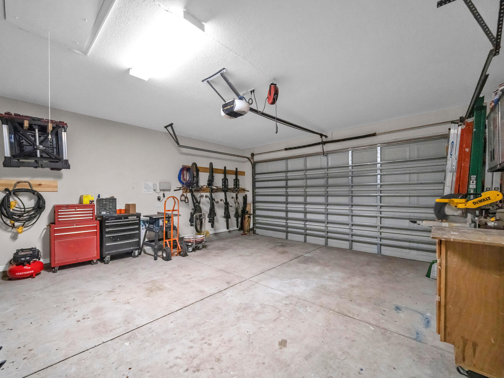 357 Mango Lane Freeport, FL 32439 - Photo 47 of 90 Gallery Image 47