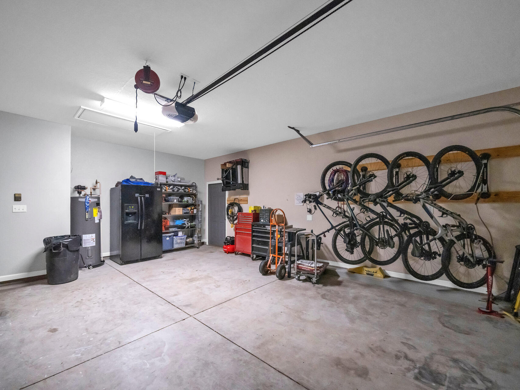 357 Mango Lane Freeport, FL 32439 - Photo 48 of 90 Gallery Image 48