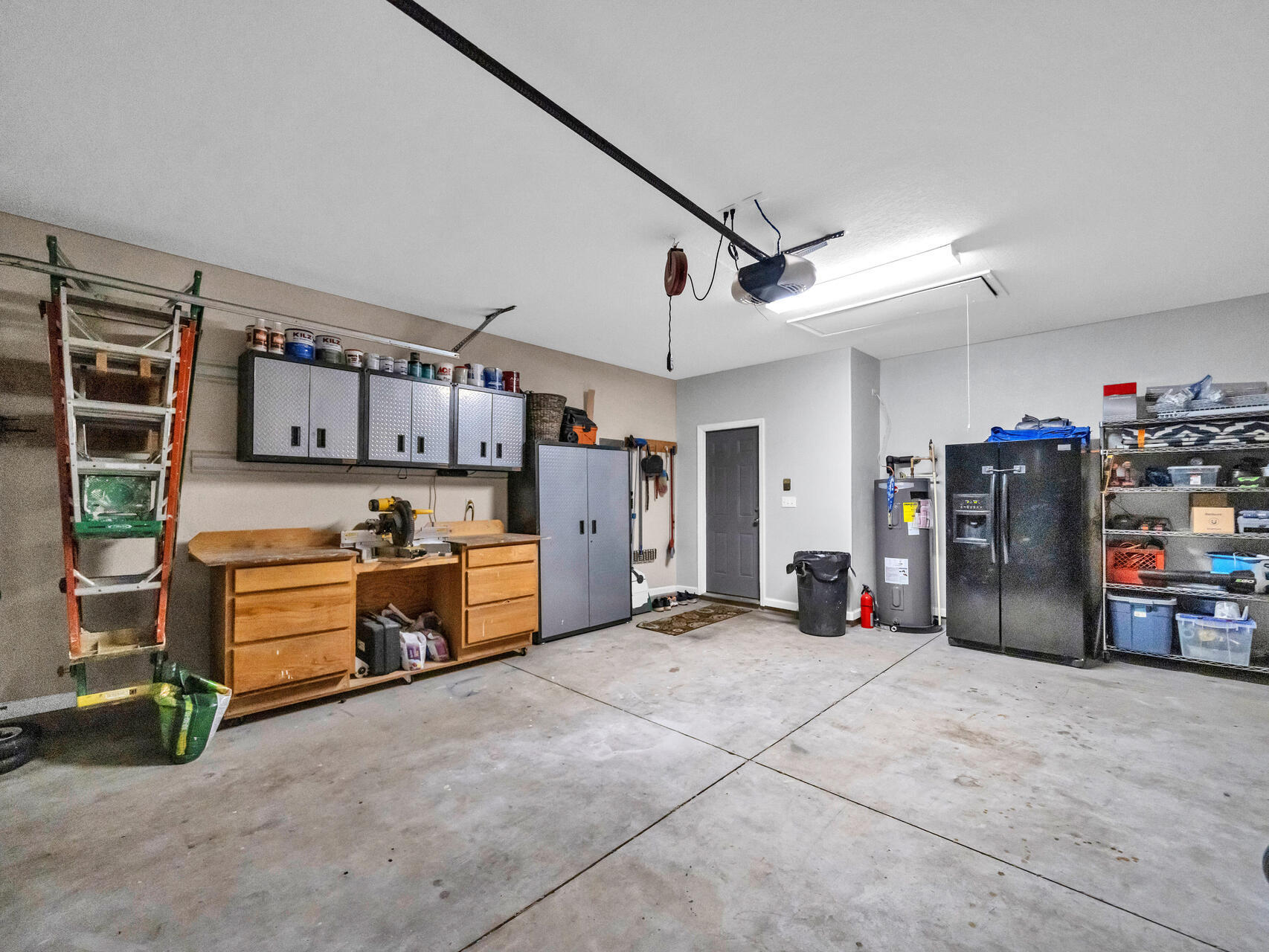 357 Mango Lane Freeport, FL 32439 - Photo 49 of 90 Gallery Image 49