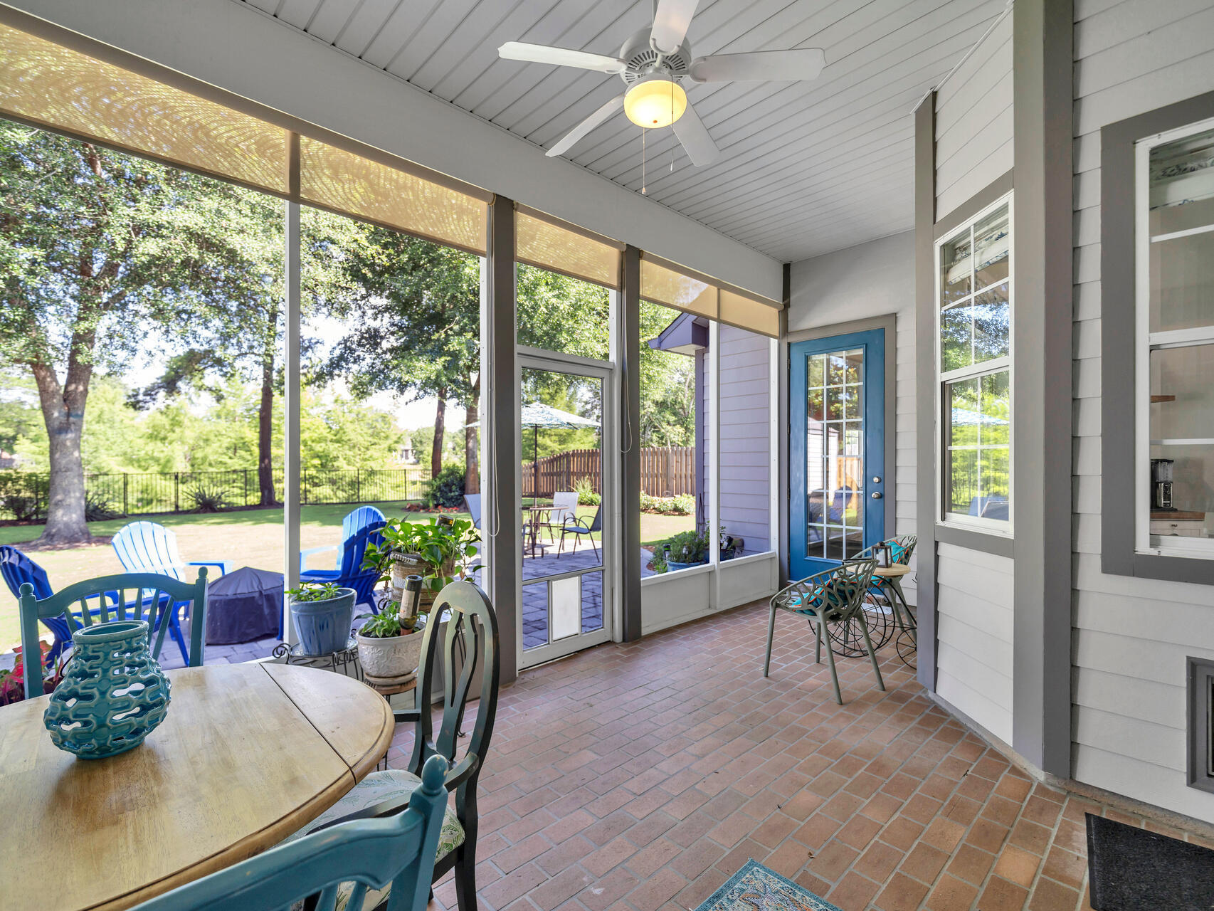 357 Mango Lane Freeport, FL 32439 - Photo 50 of 90 Gallery Image 50