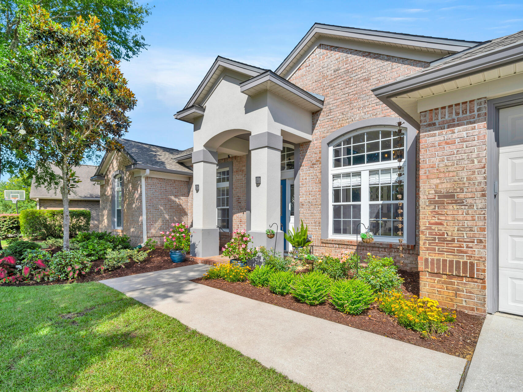 357 Mango Lane Freeport, FL 32439 - Photo 5 of 90 Gallery Image 5