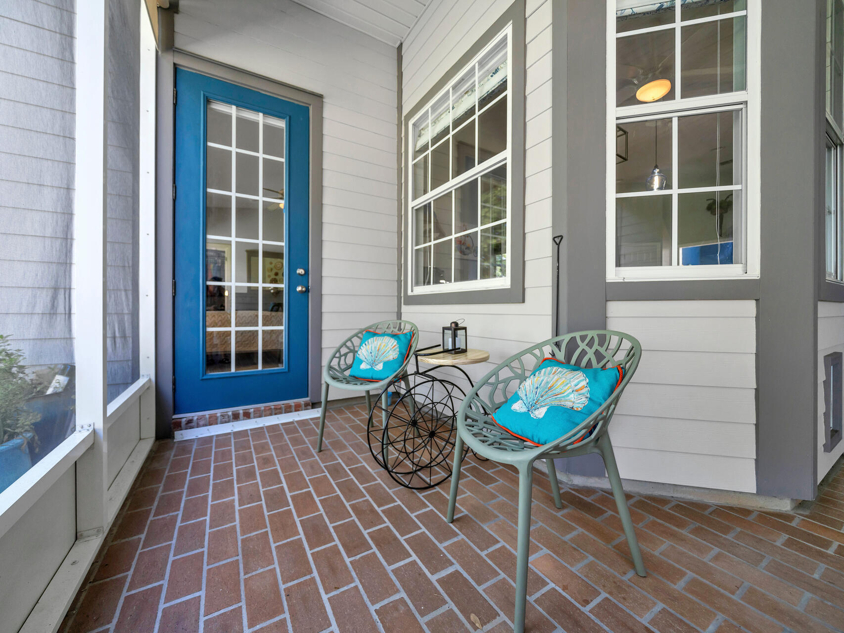 357 Mango Lane Freeport, FL 32439 - Photo 51 of 90 Gallery Image 51