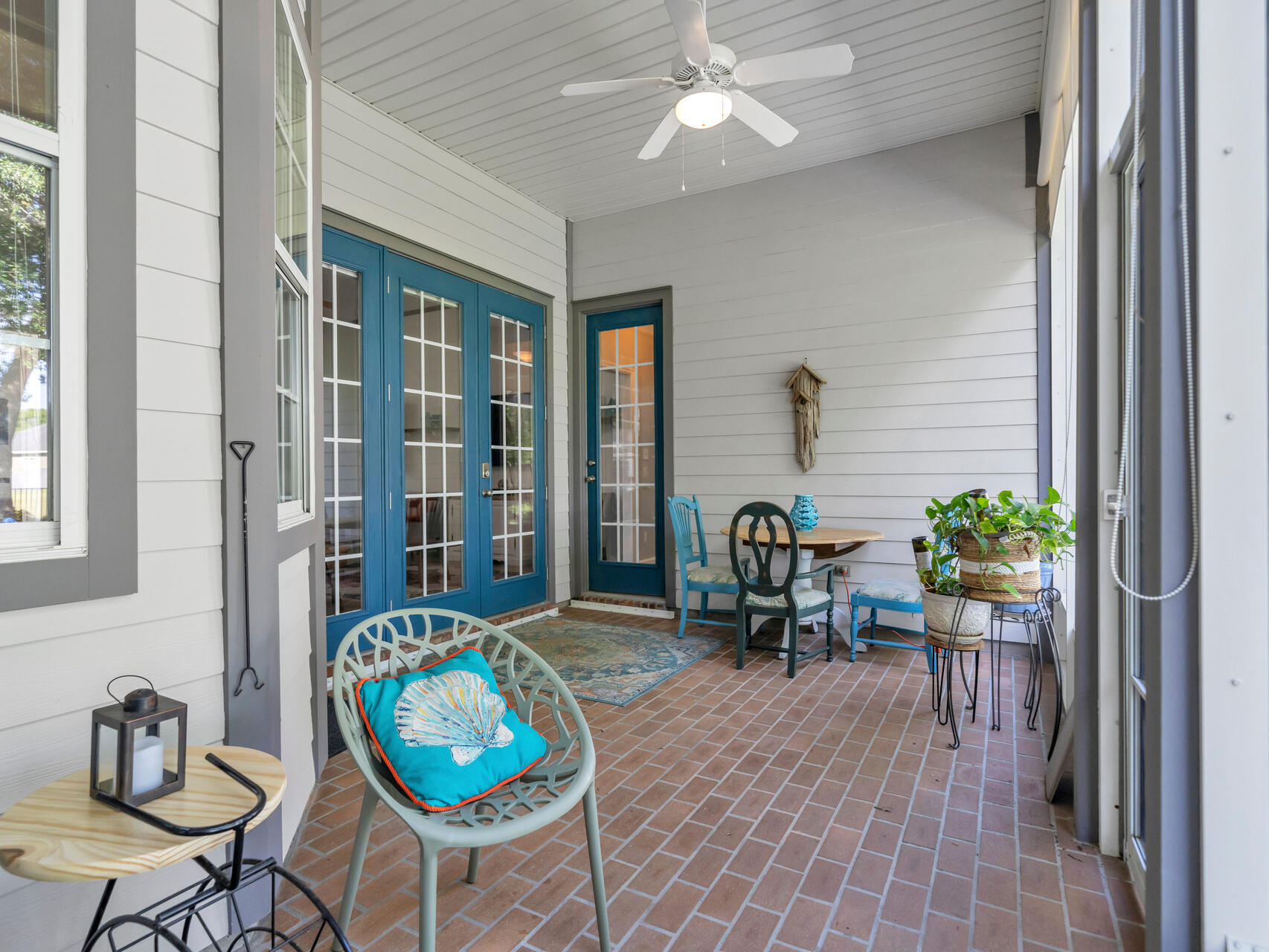 357 Mango Lane Freeport, FL 32439 - Photo 52 of 90 Gallery Image 52