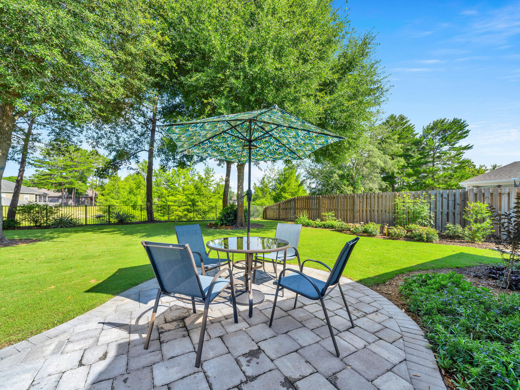 357 Mango Lane Freeport, FL 32439 - Photo 55 of 90 Gallery Image 55