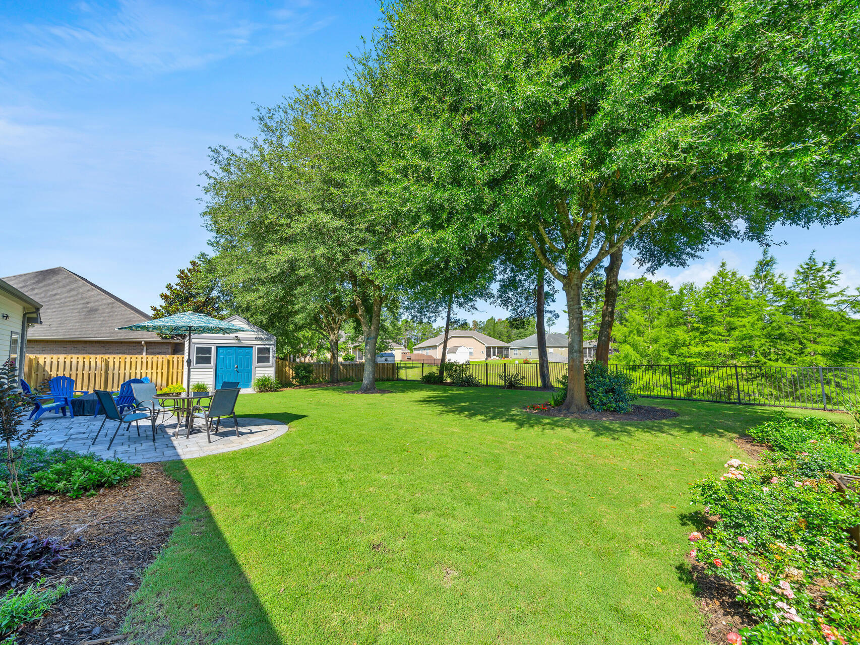 357 Mango Lane Freeport, FL 32439 - Photo 57 of 90 Gallery Image 57