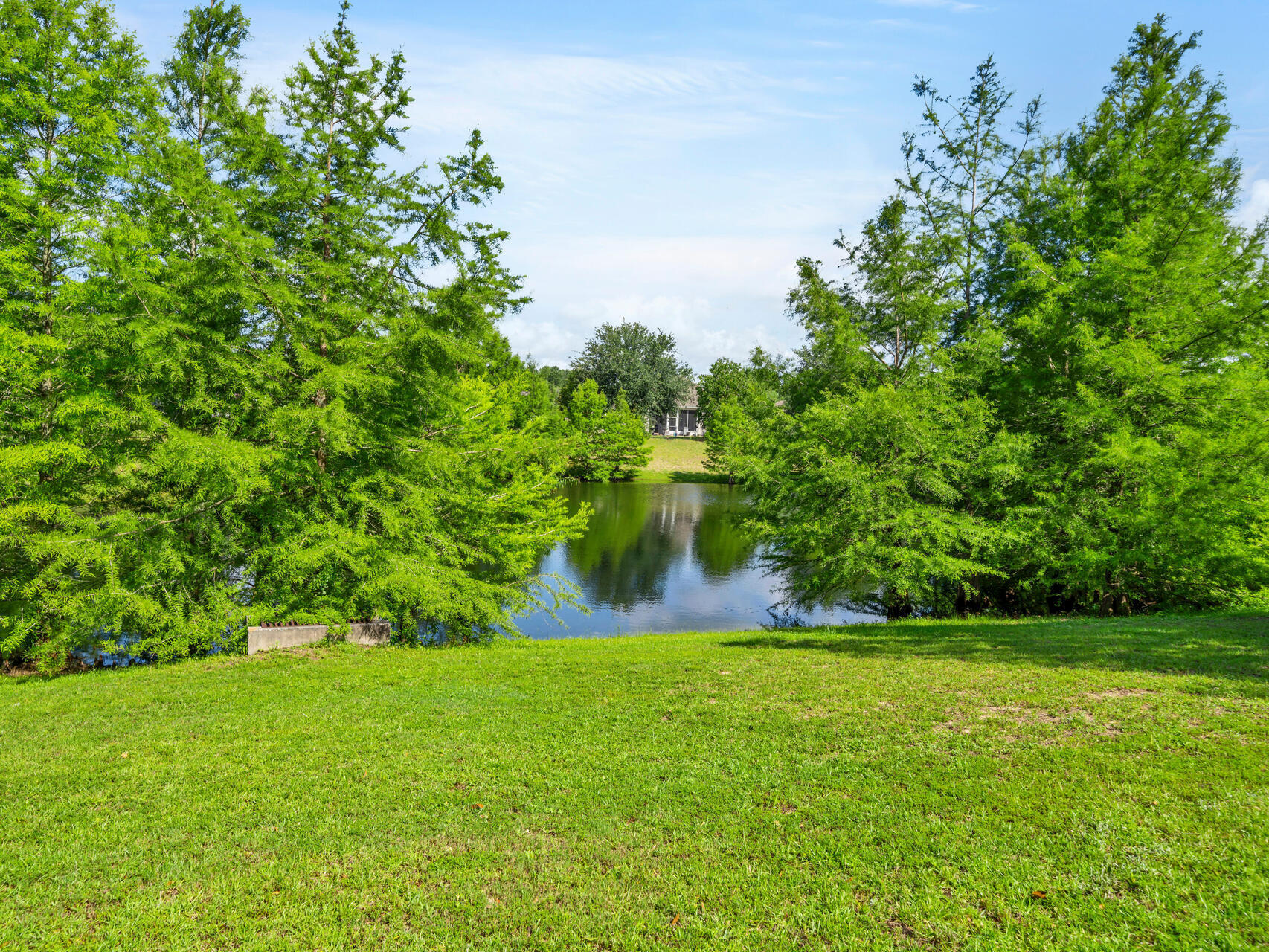 357 Mango Lane Freeport, FL 32439 - Photo 58 of 90 Gallery Image 58