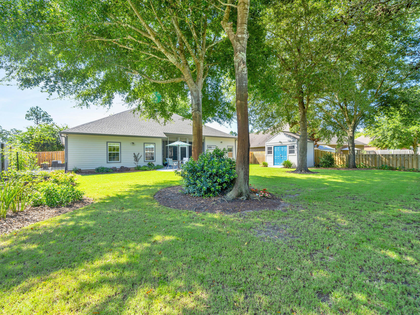 357 Mango Lane Freeport, FL 32439 - Photo 59 of 90 Gallery Image 59