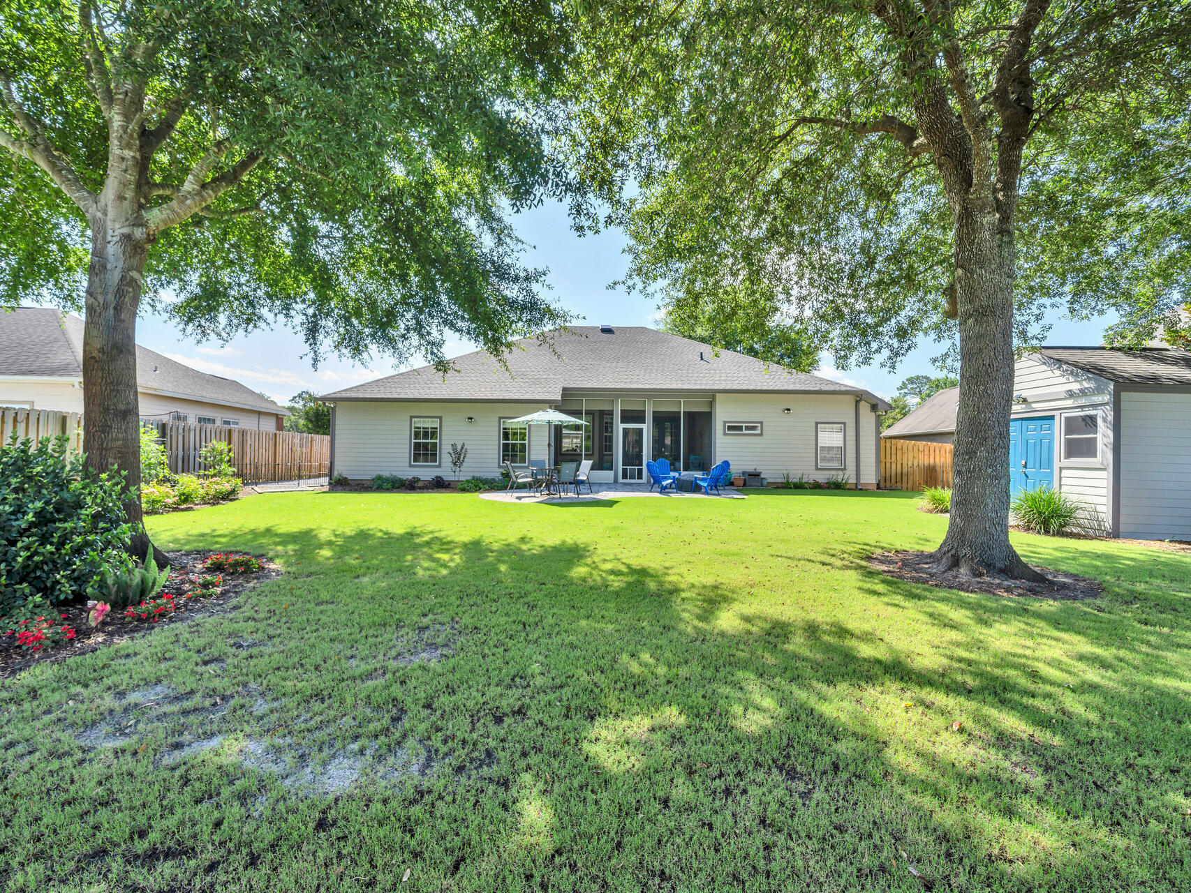 357 Mango Lane Freeport, FL 32439 - Photo 60 of 90 Gallery Image 60