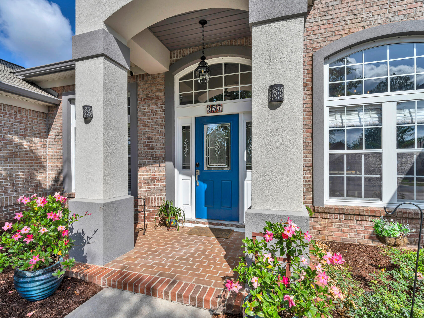 357 Mango Lane Freeport, FL 32439 - Photo 6 of 90 Gallery Image 6