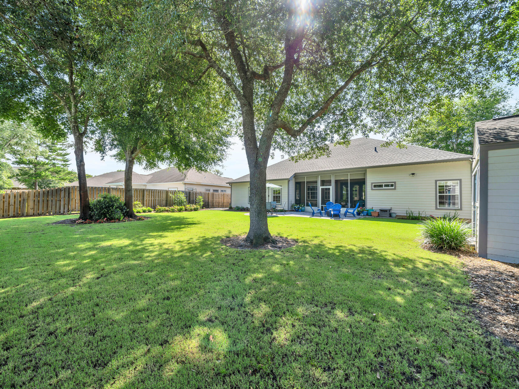 357 Mango Lane Freeport, FL 32439 - Photo 61 of 90 Gallery Image 61