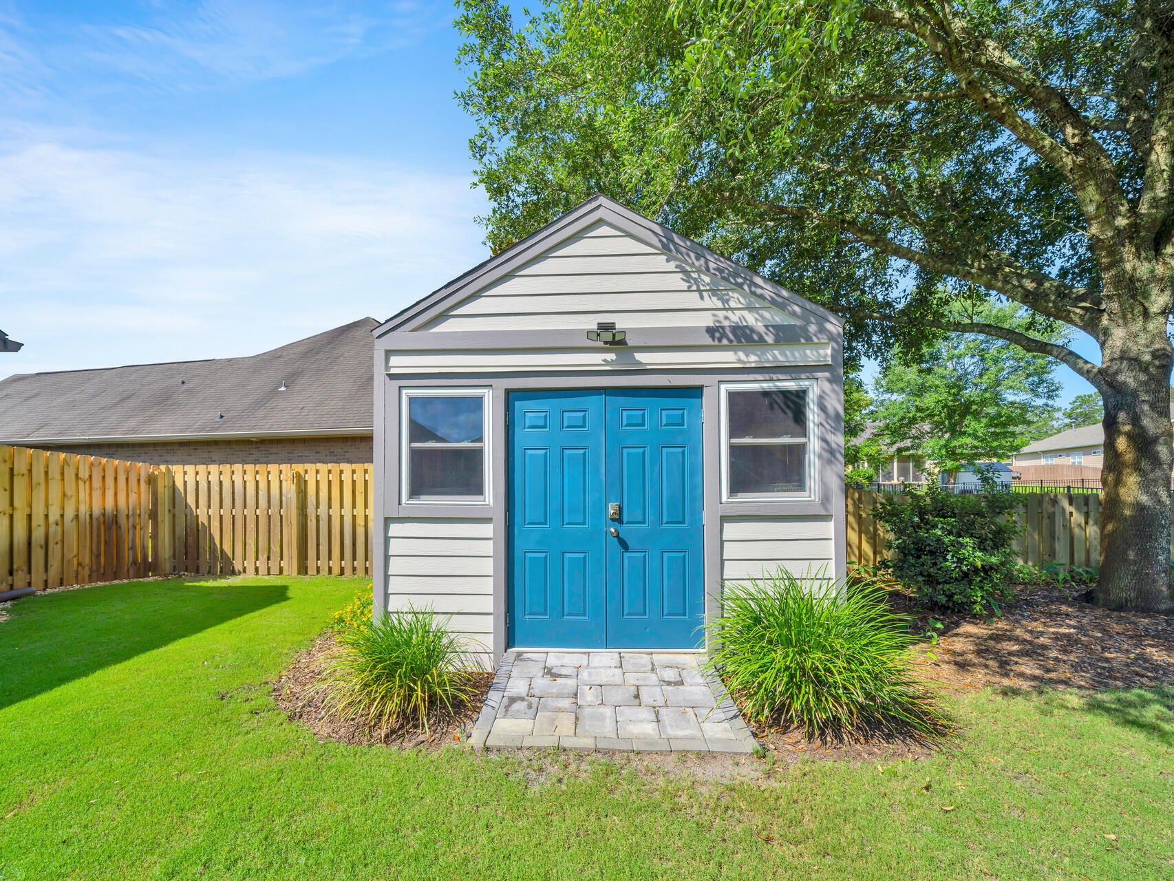 357 Mango Lane Freeport, FL 32439 - Photo 62 of 90 Gallery Image 62