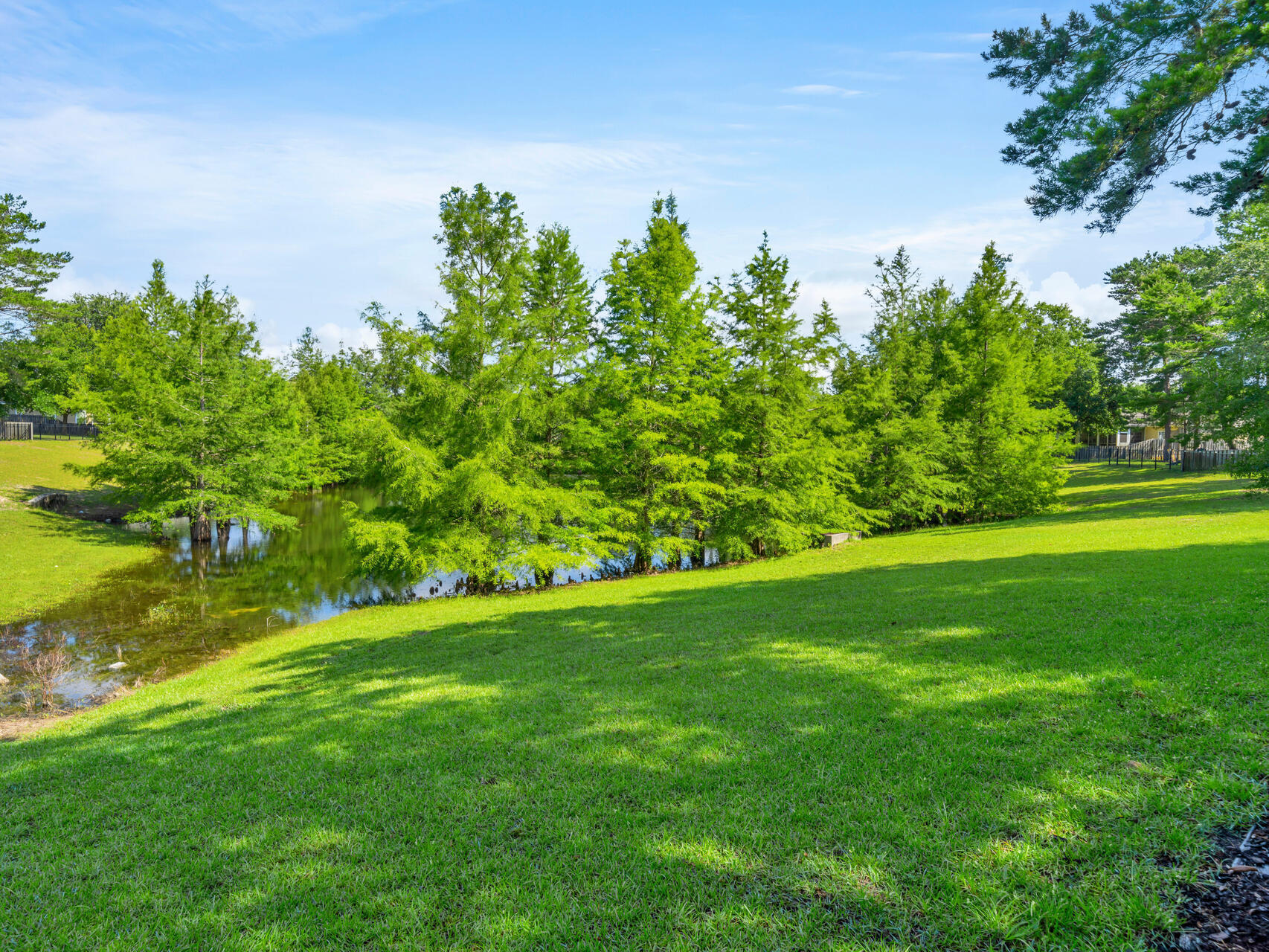 357 Mango Lane Freeport, FL 32439 - Photo 65 of 90 Gallery Image 65