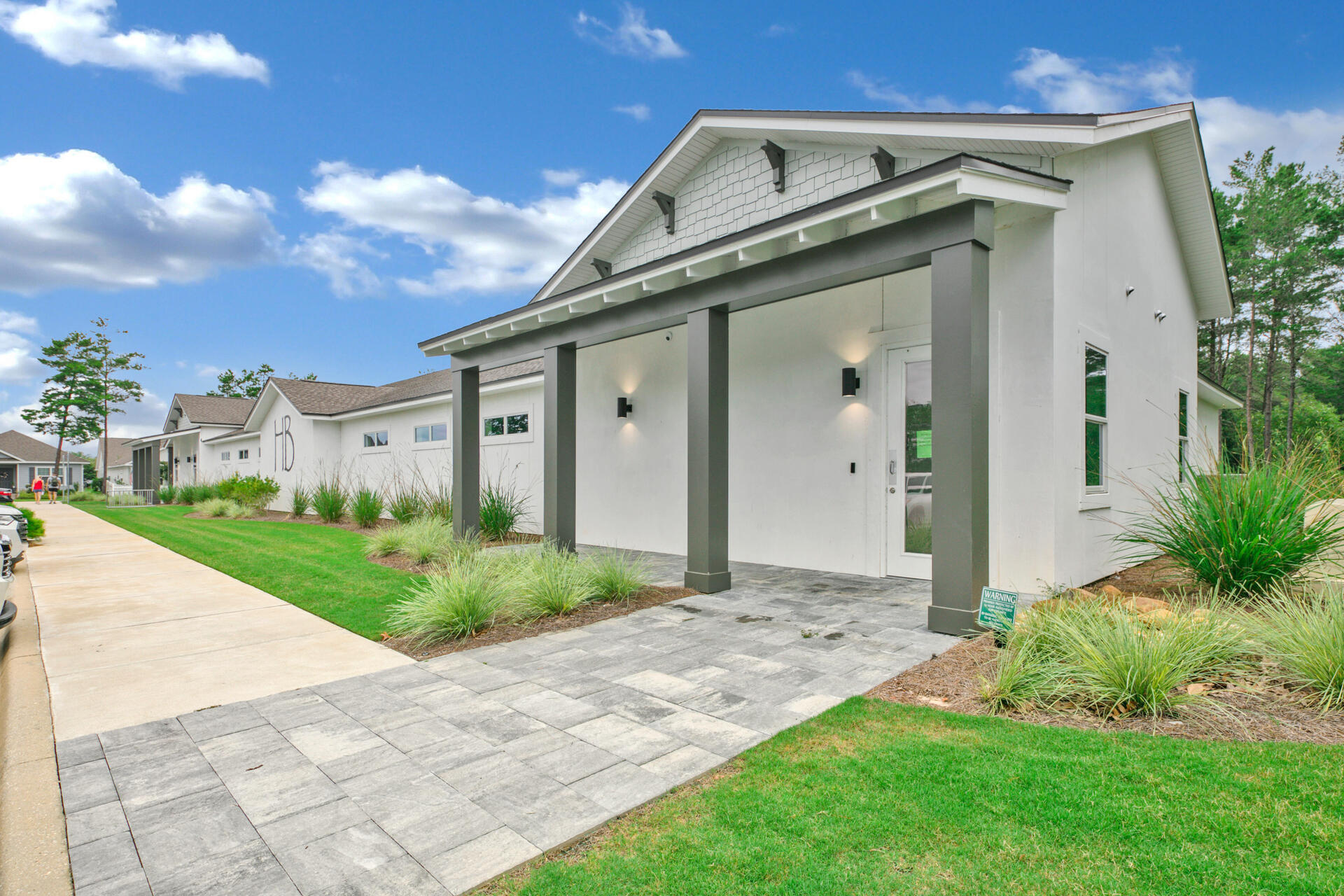 357 Mango Lane Freeport, FL 32439 - Photo 71 of 90 Gallery Image 71