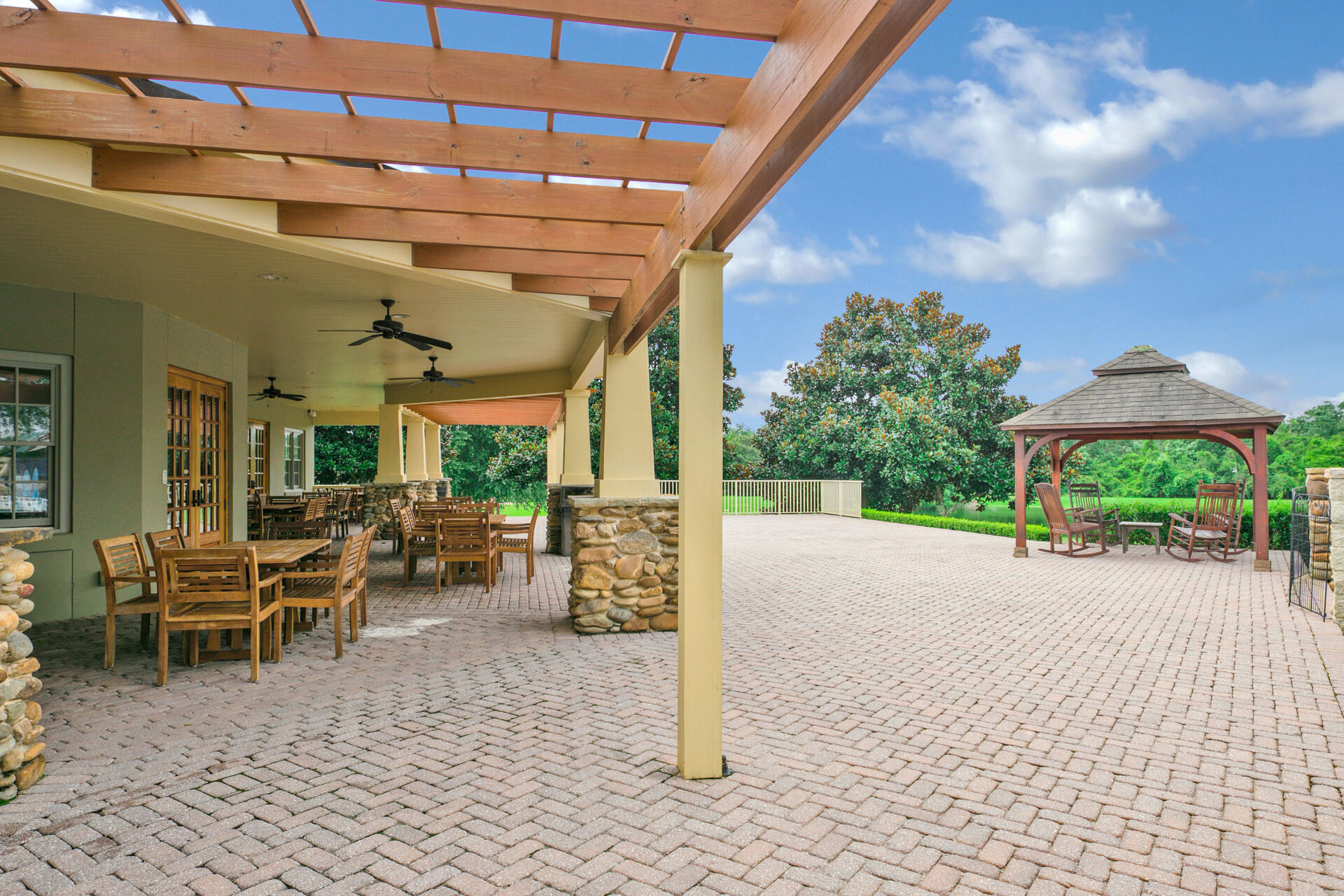 357 Mango Lane Freeport, FL 32439 - Photo 72 of 90 Gallery Image 72