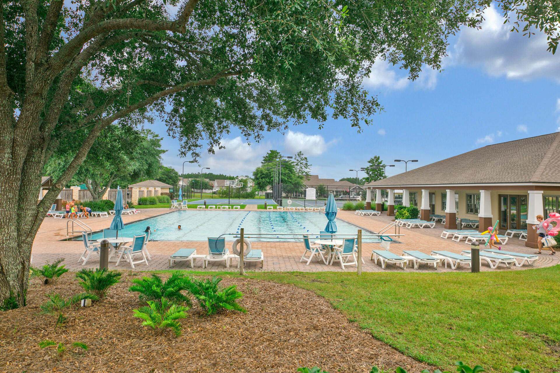 357 Mango Lane Freeport, FL 32439 - Photo 73 of 90 Gallery Image 73