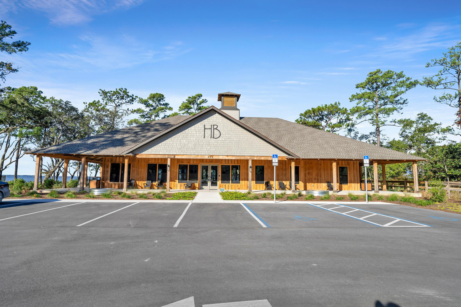 357 Mango Lane Freeport, FL 32439 - Photo 76 of 90 Gallery Image 76