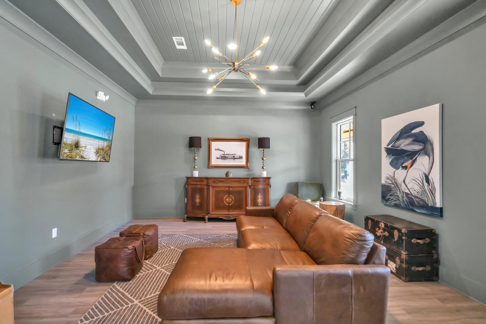357 Mango Lane Freeport, FL 32439 - Photo 79 of 90 Gallery Image 79