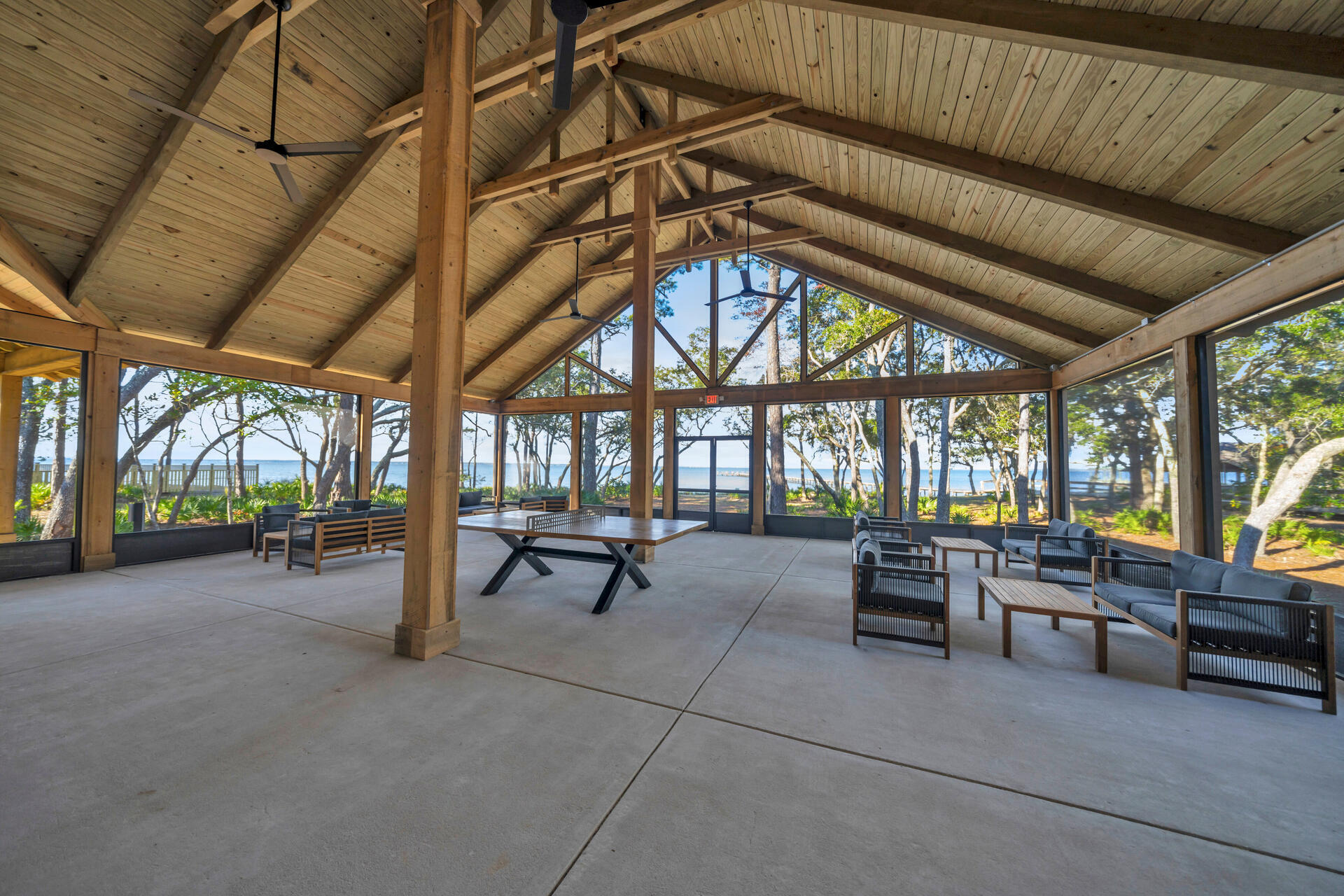 357 Mango Lane Freeport, FL 32439 - Photo 80 of 90 Gallery Image 80
