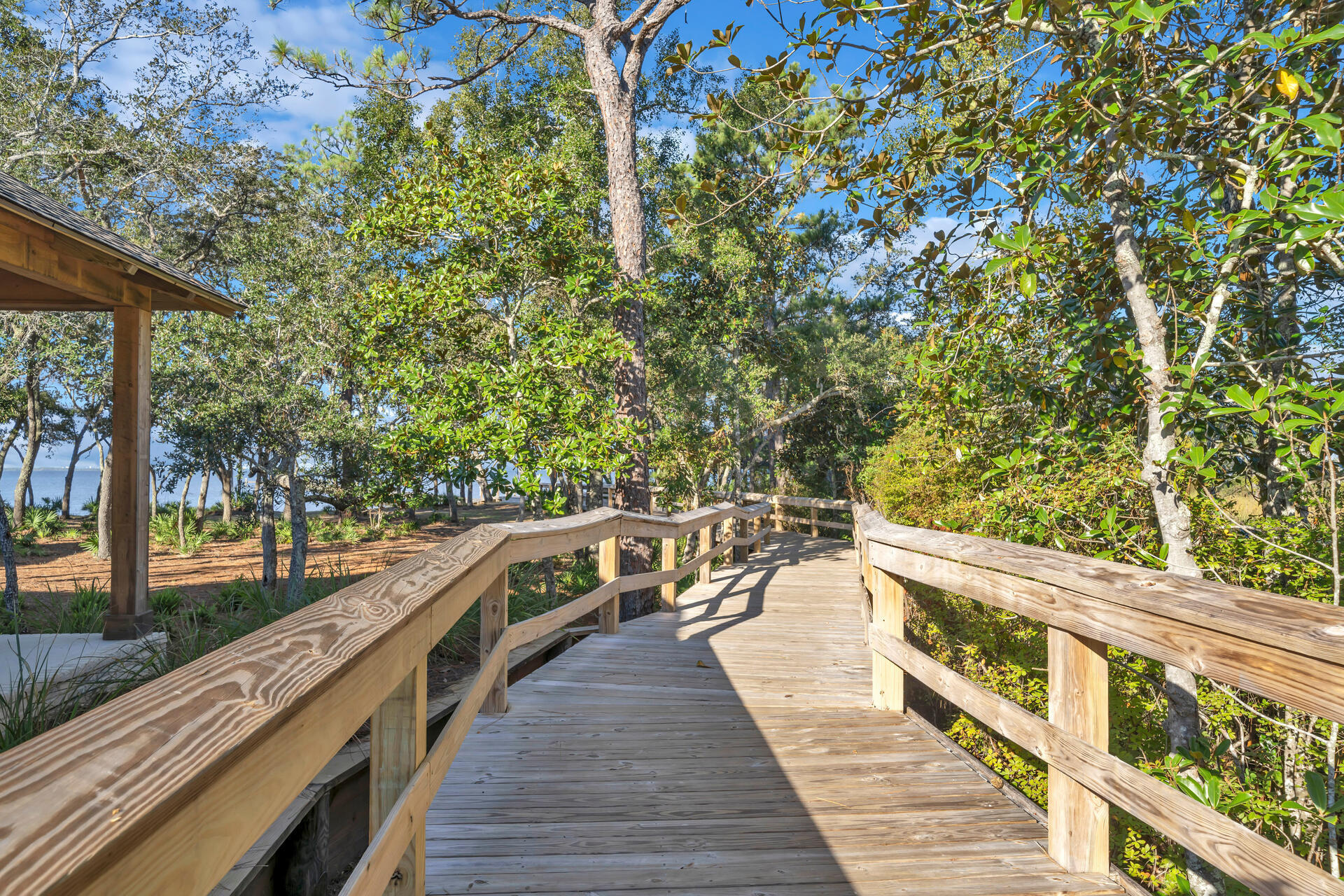 357 Mango Lane Freeport, FL 32439 - Photo 83 of 90 Gallery Image 83