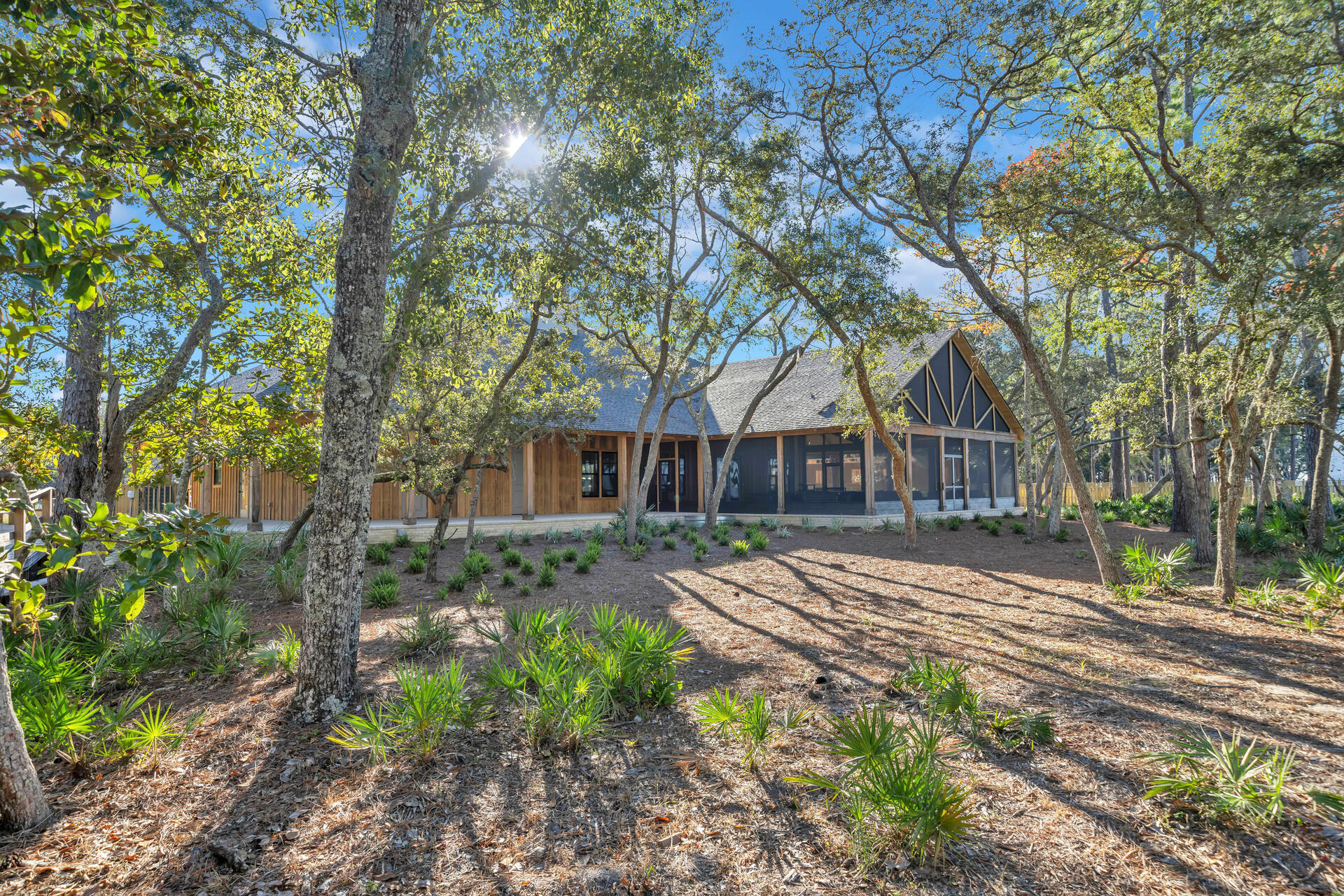 357 Mango Lane Freeport, FL 32439 - Photo 85 of 90 Gallery Image 85