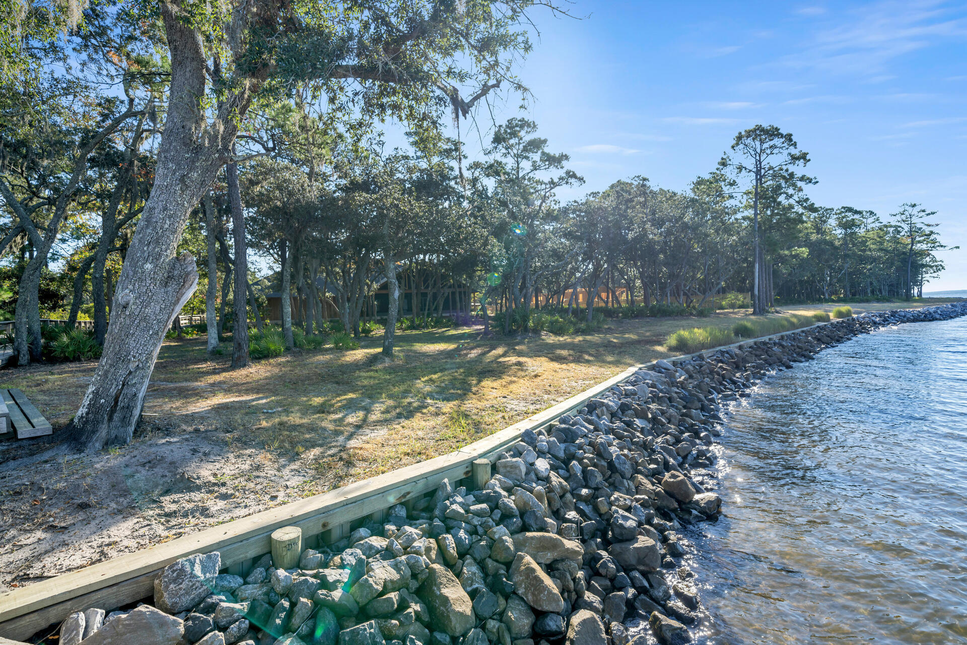 357 Mango Lane Freeport, FL 32439 - Photo 87 of 90 Gallery Image 87