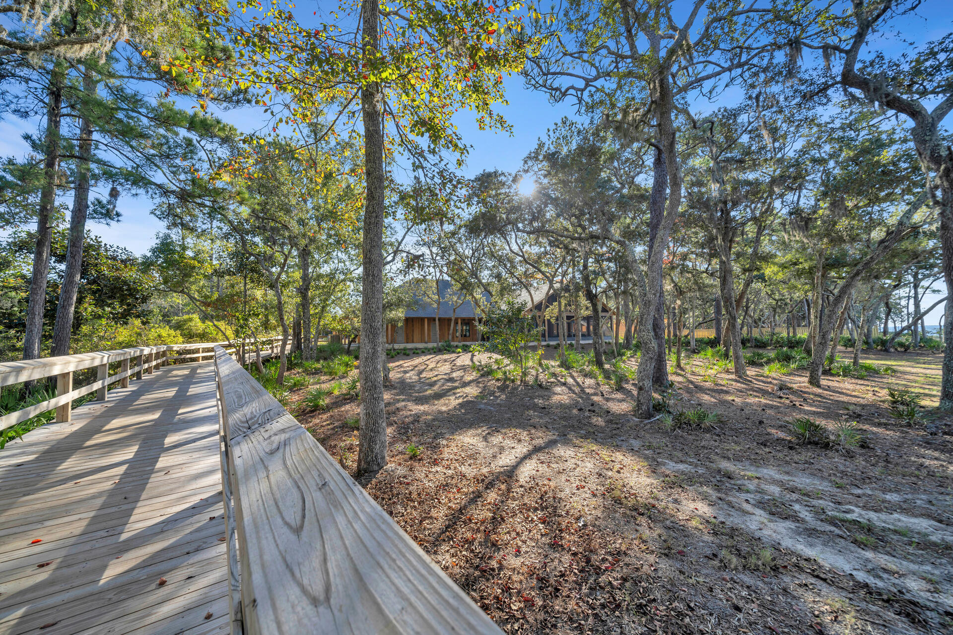 357 Mango Lane Freeport, FL 32439 - Photo 88 of 90 Gallery Image 88