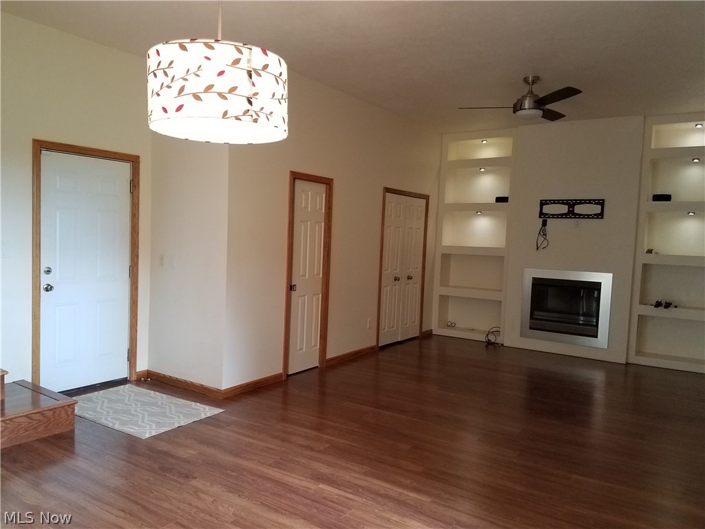 7848 Proctor Road Painesville, OH 44077 - Photo 11 of 29