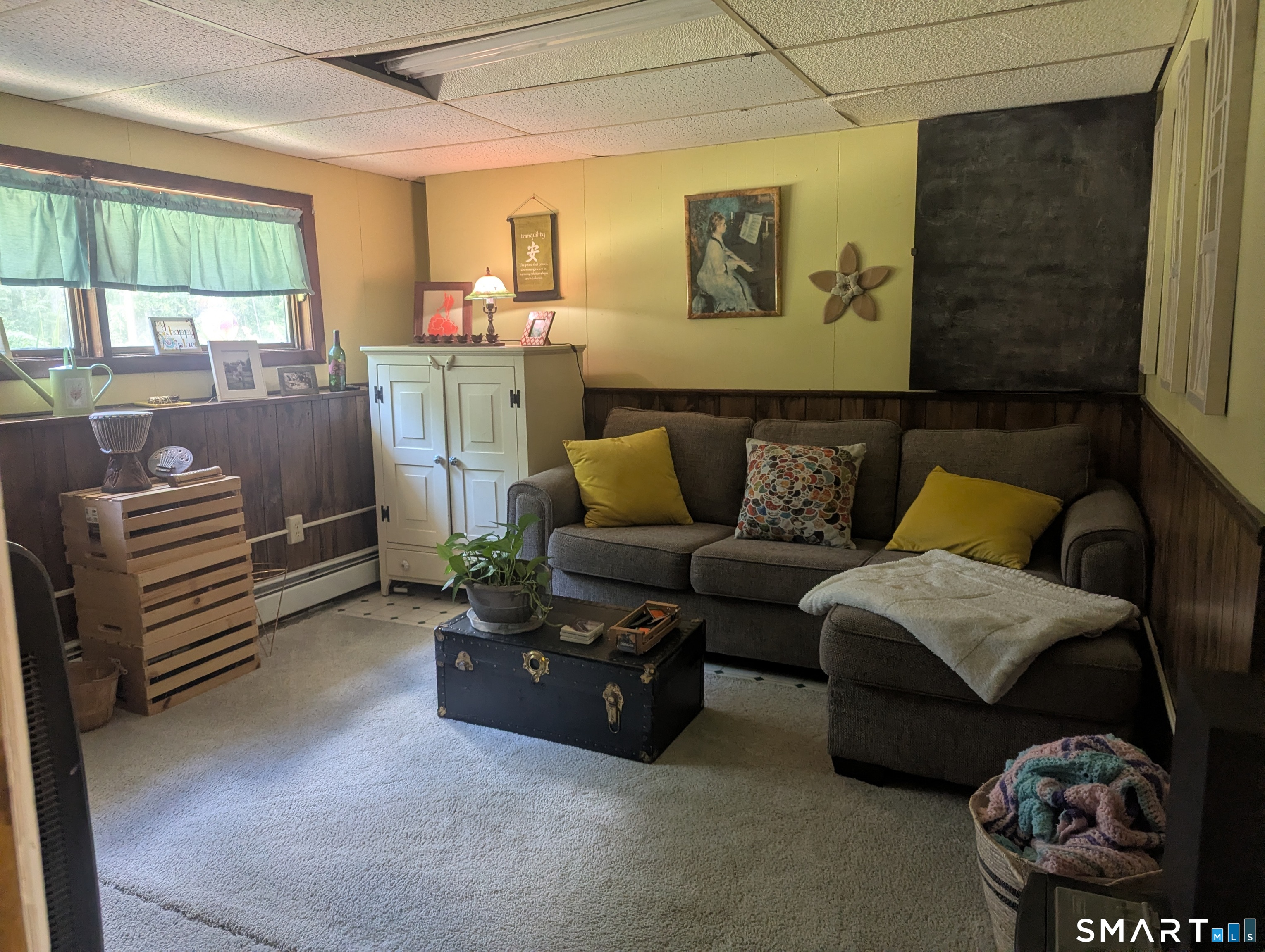 97 Kapitulik Road Thompson, CT 06255 - Photo 21 of 40