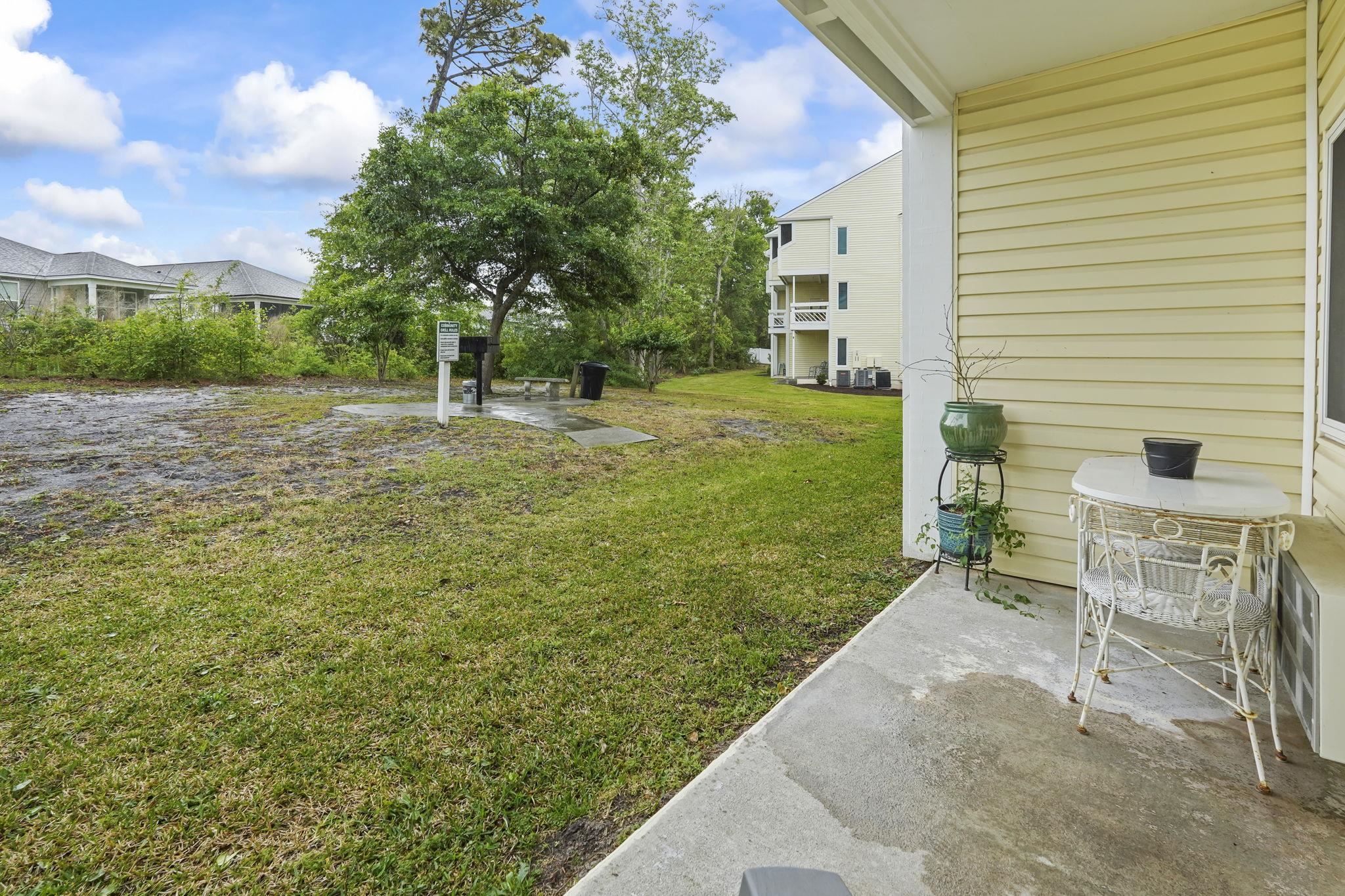 1100 Possum Trot Road, Unit G113 North Myrtle Beach, SC 29582 - Photo 22 of 25