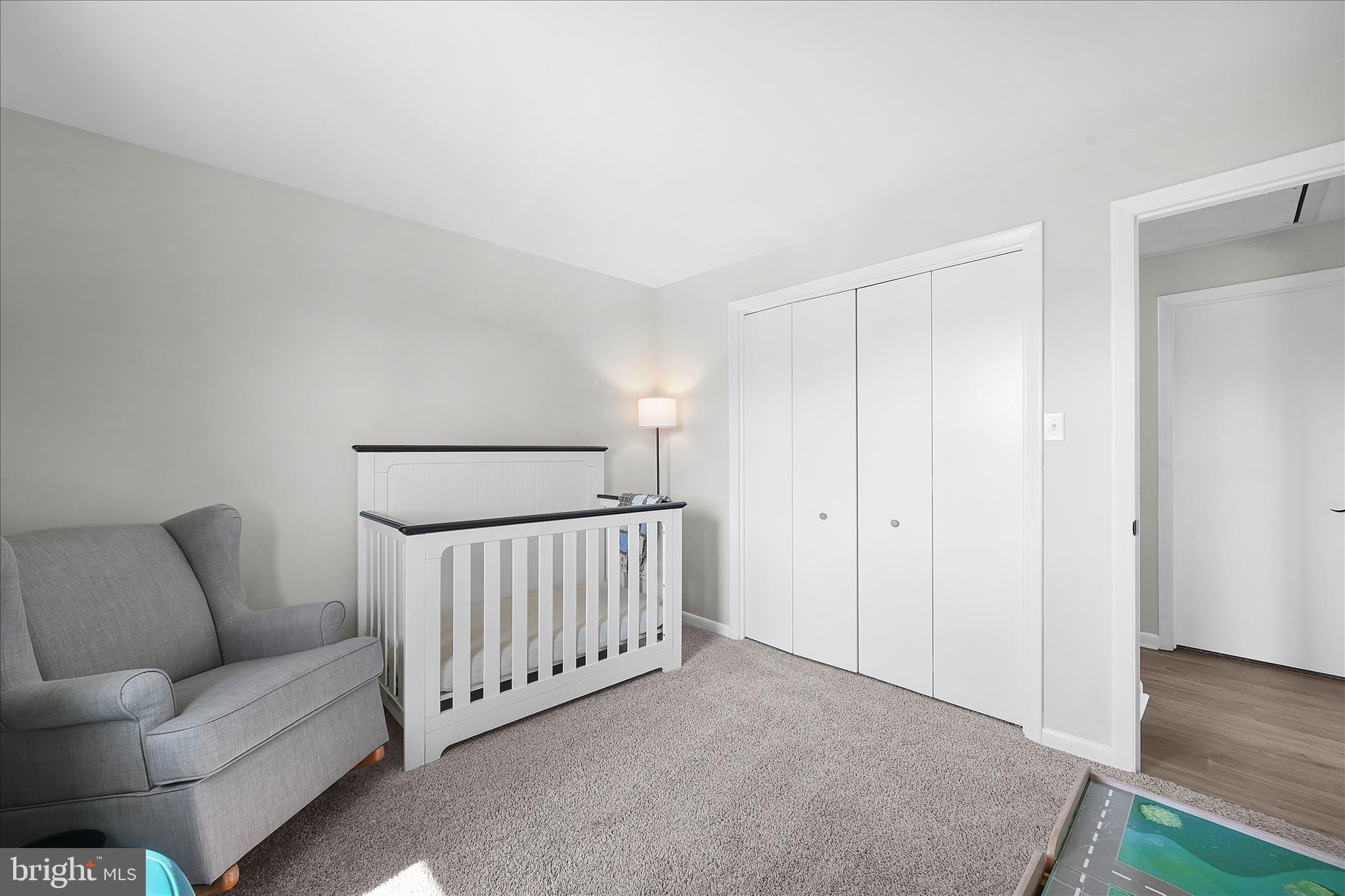 668 Scotland Road Quarryville, PA 17566 - Photo 24 of 41 a view of a livingroom with furniture and windows