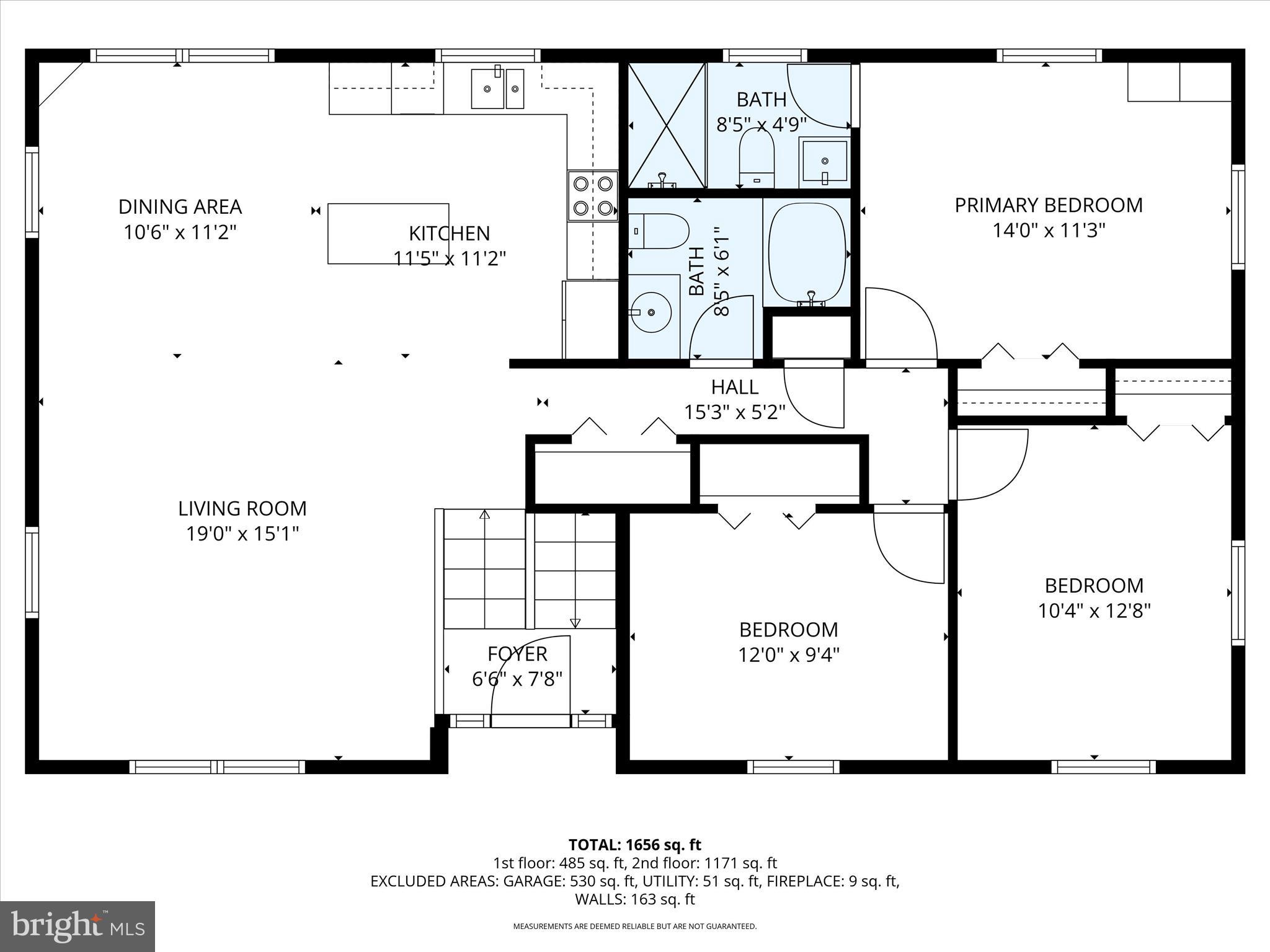668 Scotland Road Quarryville, PA 17566 - Photo 40 of 41 unknown
