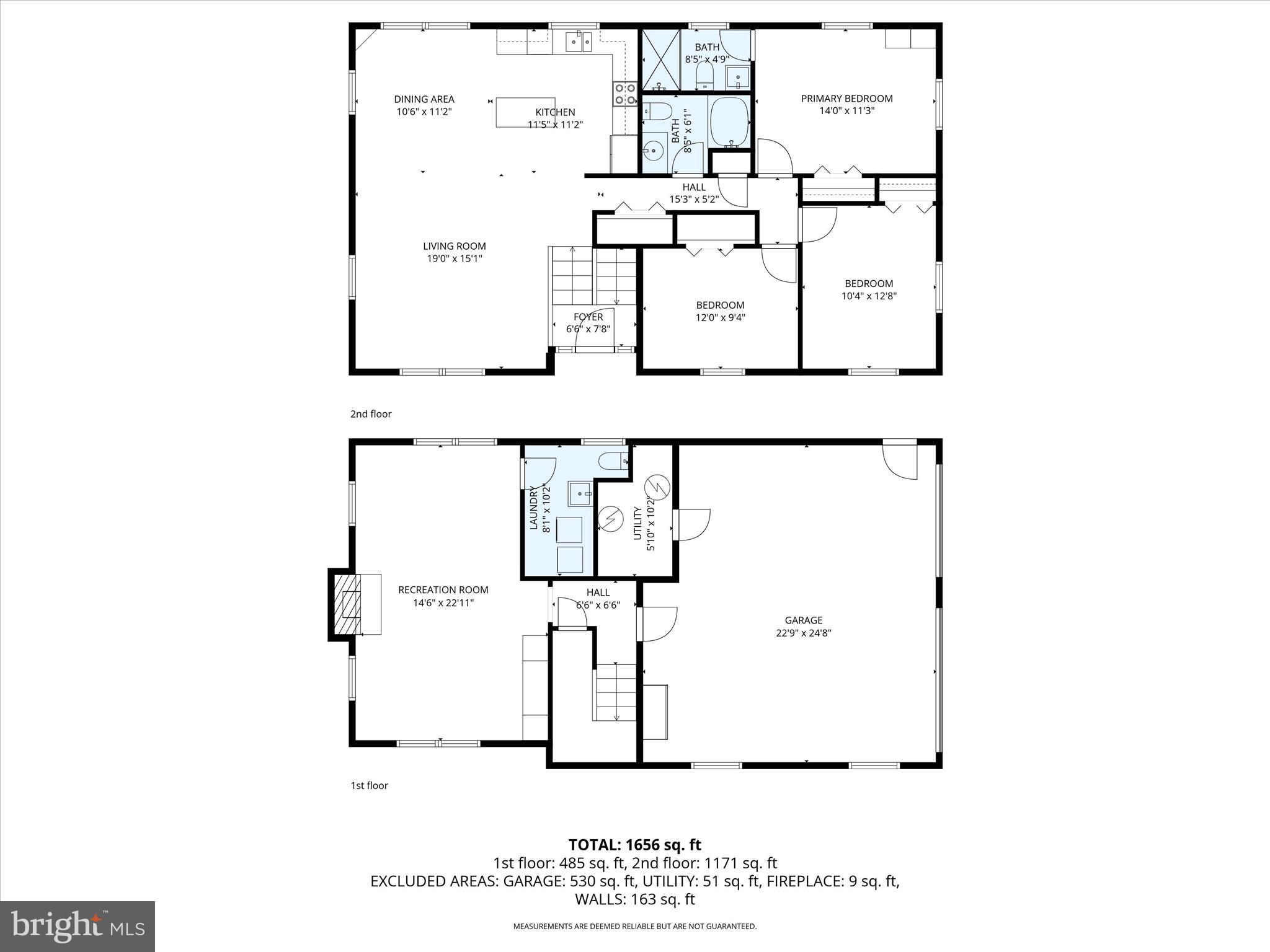 668 Scotland Road Quarryville, PA 17566 - Photo 41 of 41 unknown
