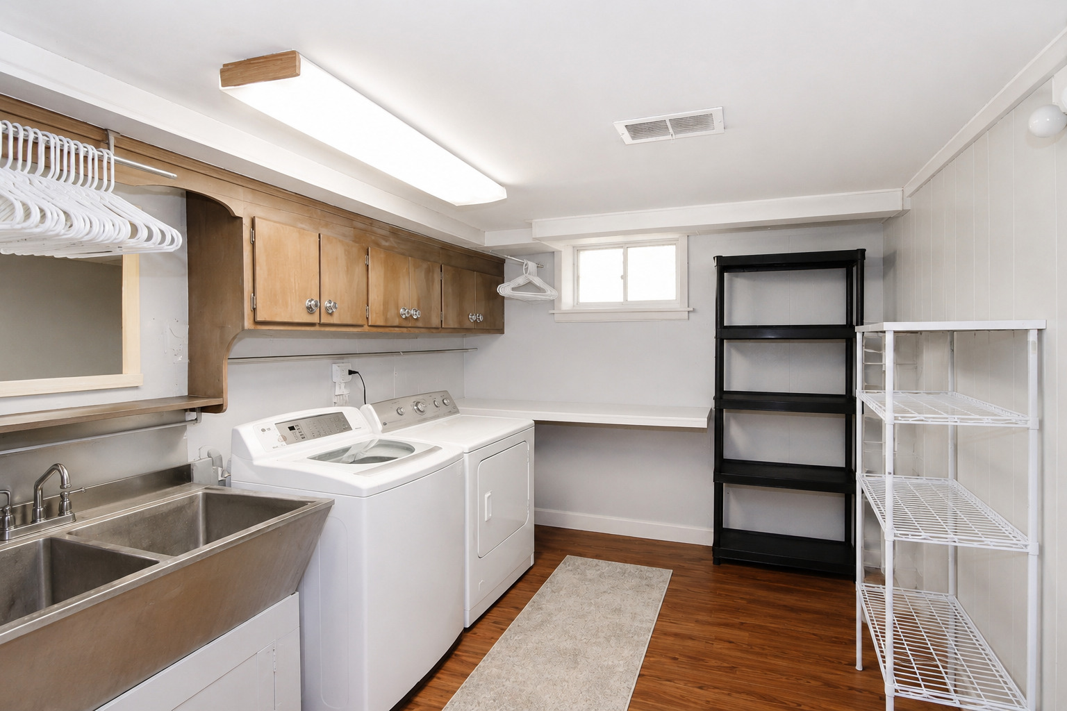 237 North Hamlin Avenue Park Ridge, IL 60068 - Photo 25 of 27