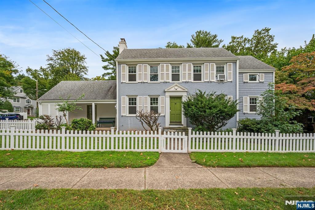 1187 Sussex Road Teaneck, NJ 07666 - Photo 1 of 36 Gallery Image 1