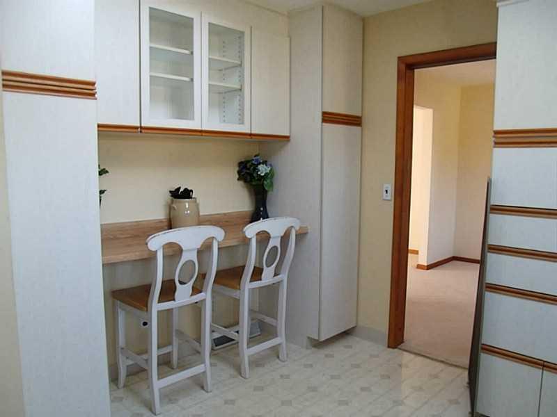 2280 West Blee Road Springfield, OH 45502 - Photo 8 of 25