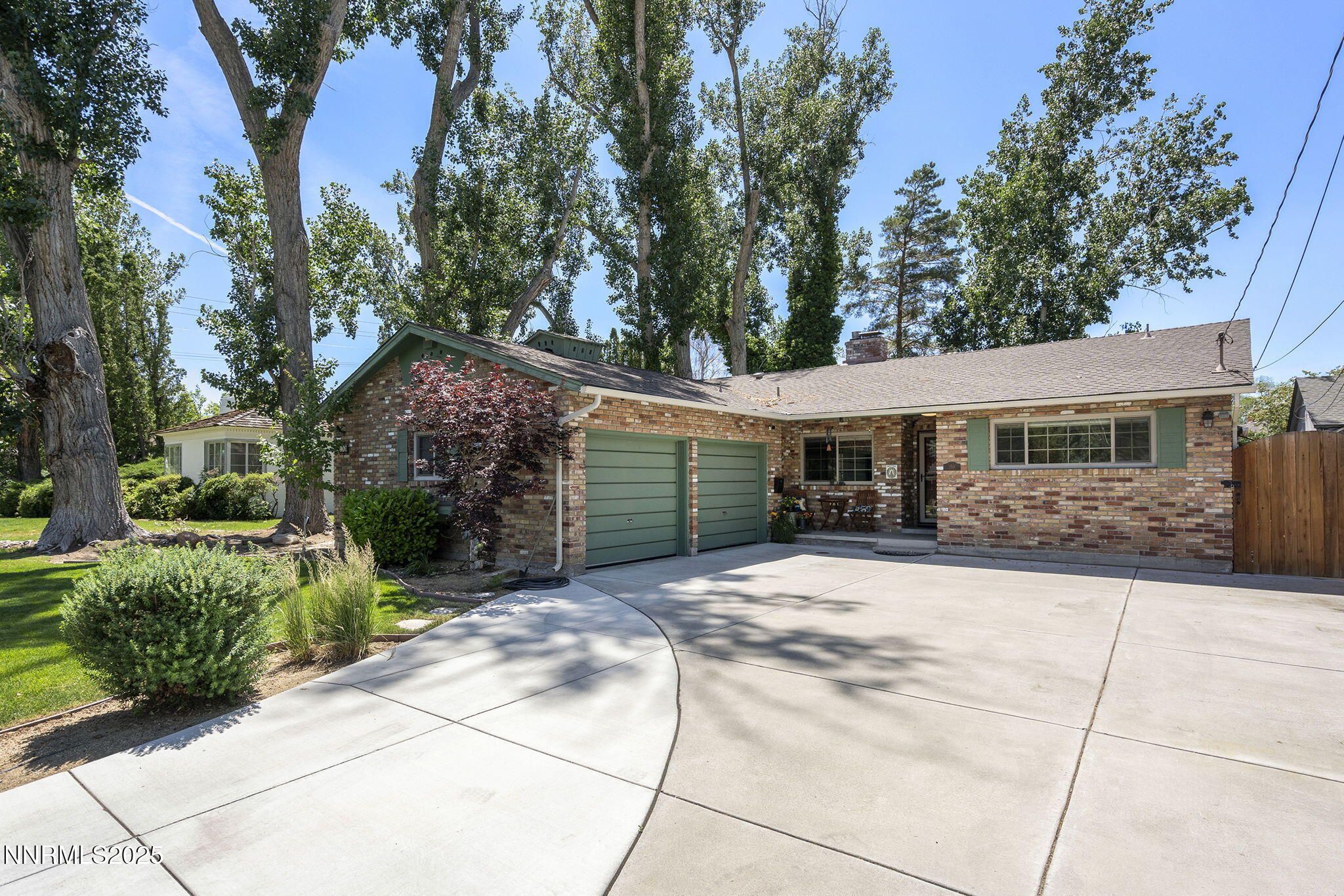 159 Circle Drive Reno, NV 89509 - Photo 1 of 22 1-web-or-mls-_DSC0449