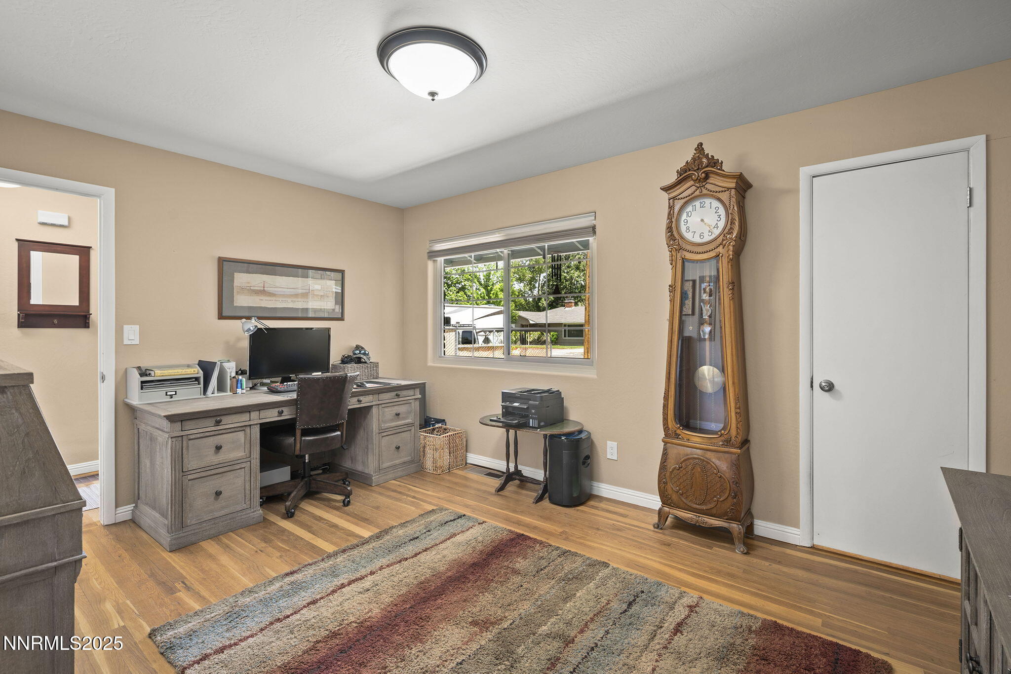 159 Circle Drive Reno, NV 89509 - Photo 11 of 22 11-web-or-mls-_DSC0347