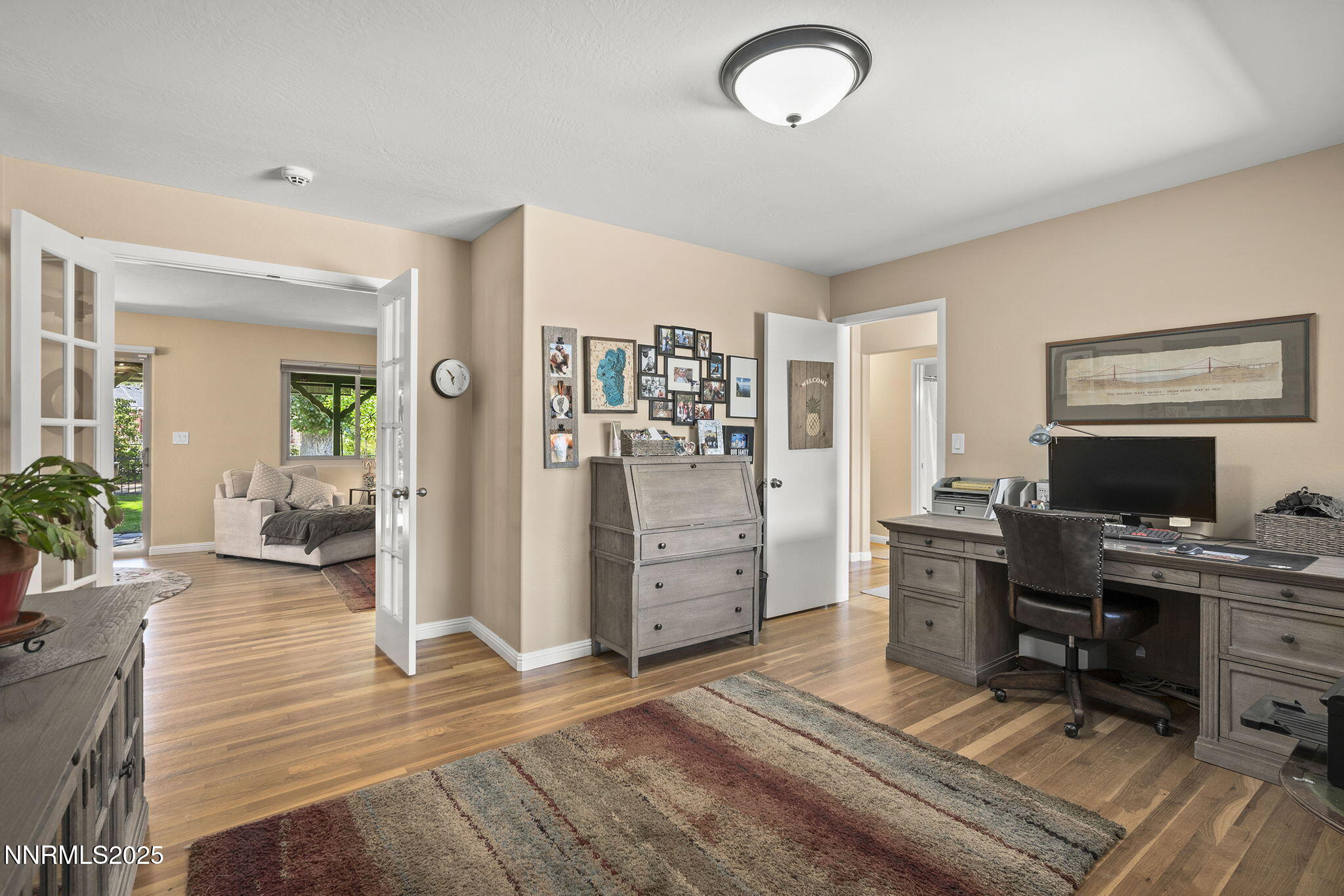 159 Circle Drive Reno, NV 89509 - Photo 12 of 22 12-web-or-mls-_DSC0352
