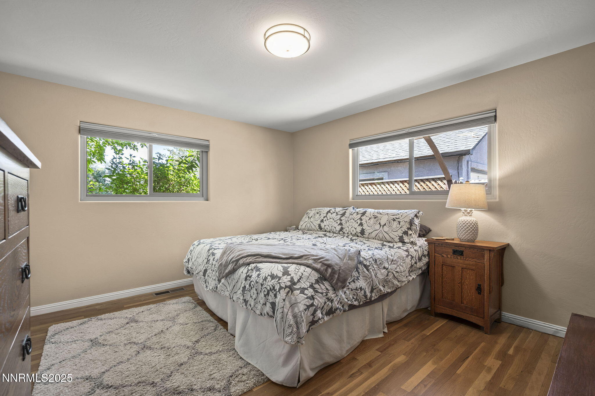 159 Circle Drive Reno, NV 89509 - Photo 13 of 22 13-web-or-mls-_DSC0314