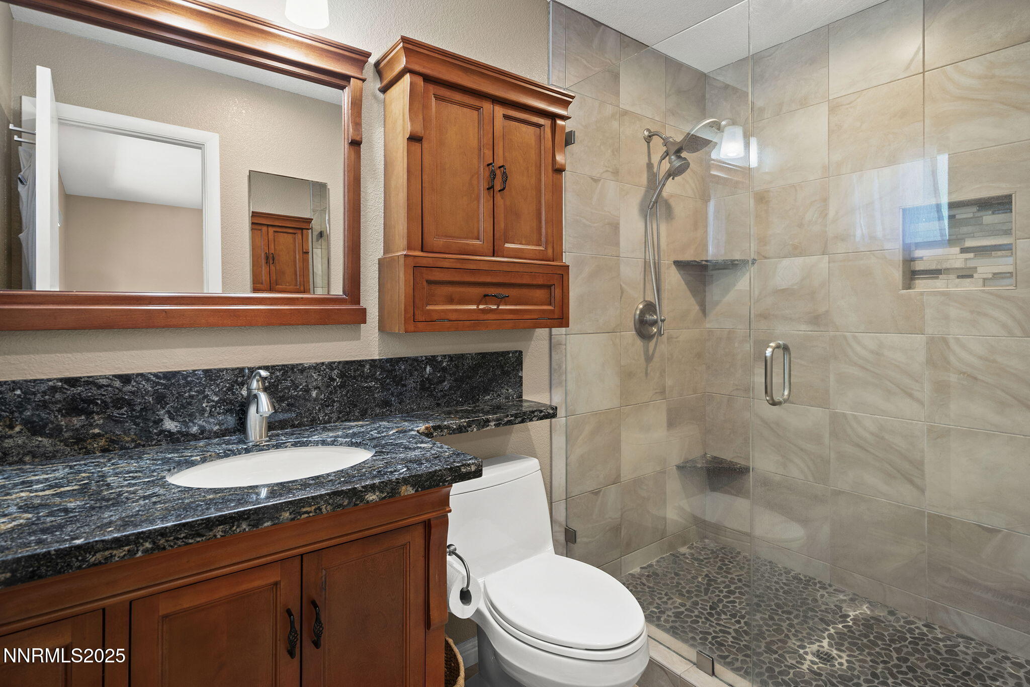 159 Circle Drive Reno, NV 89509 - Photo 14 of 22 14-web-or-mls-_DSC0329